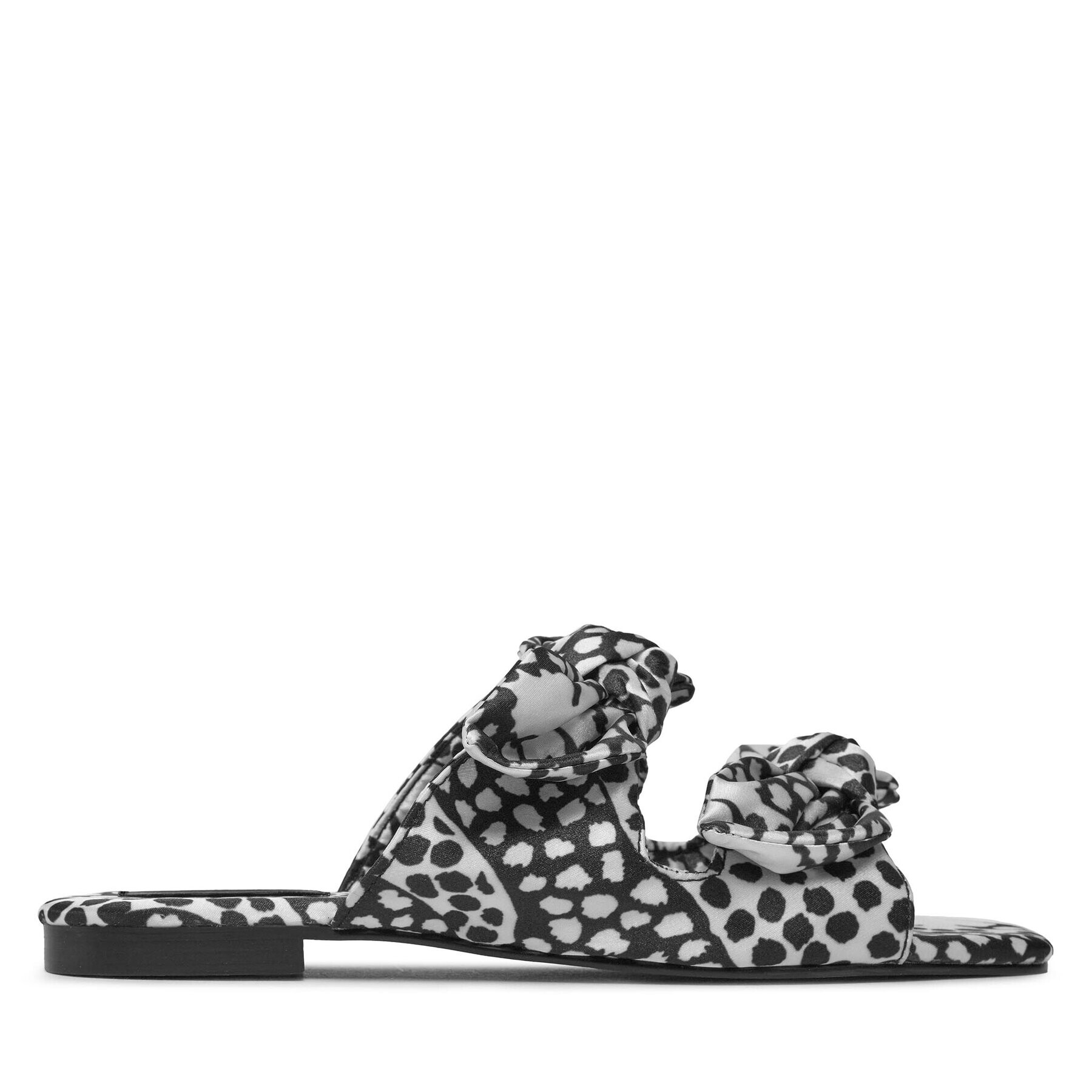 Ted Baker Чехли Ferrah 258618 Черен - Pepit.bg