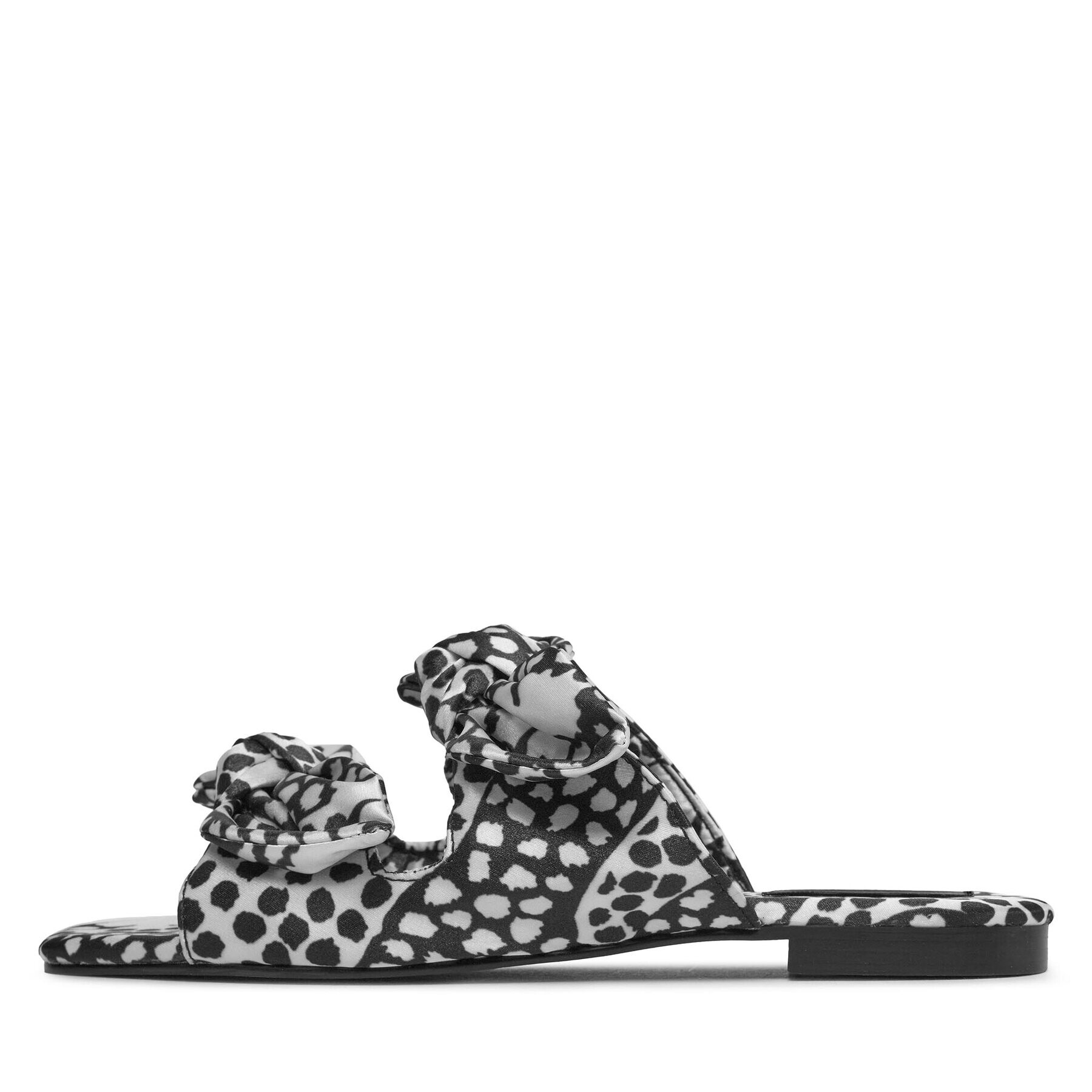Ted Baker Чехли Ferrah 258618 Черен - Pepit.bg