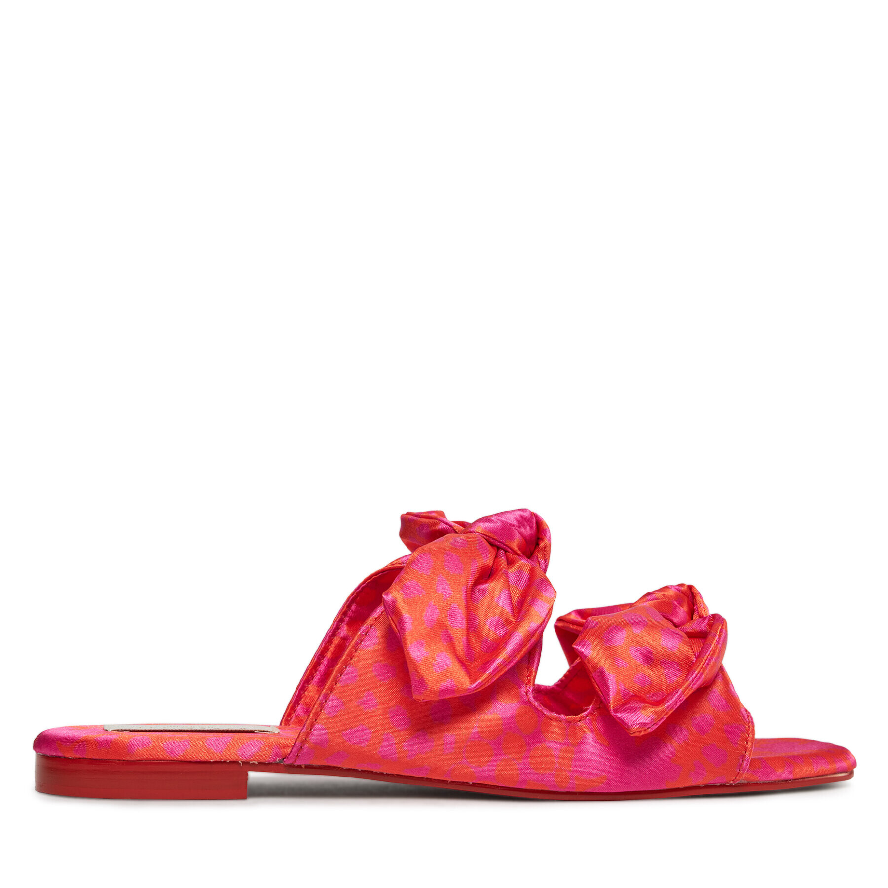 Ted Baker Чехли Fuyya 258620 Червен - Pepit.bg