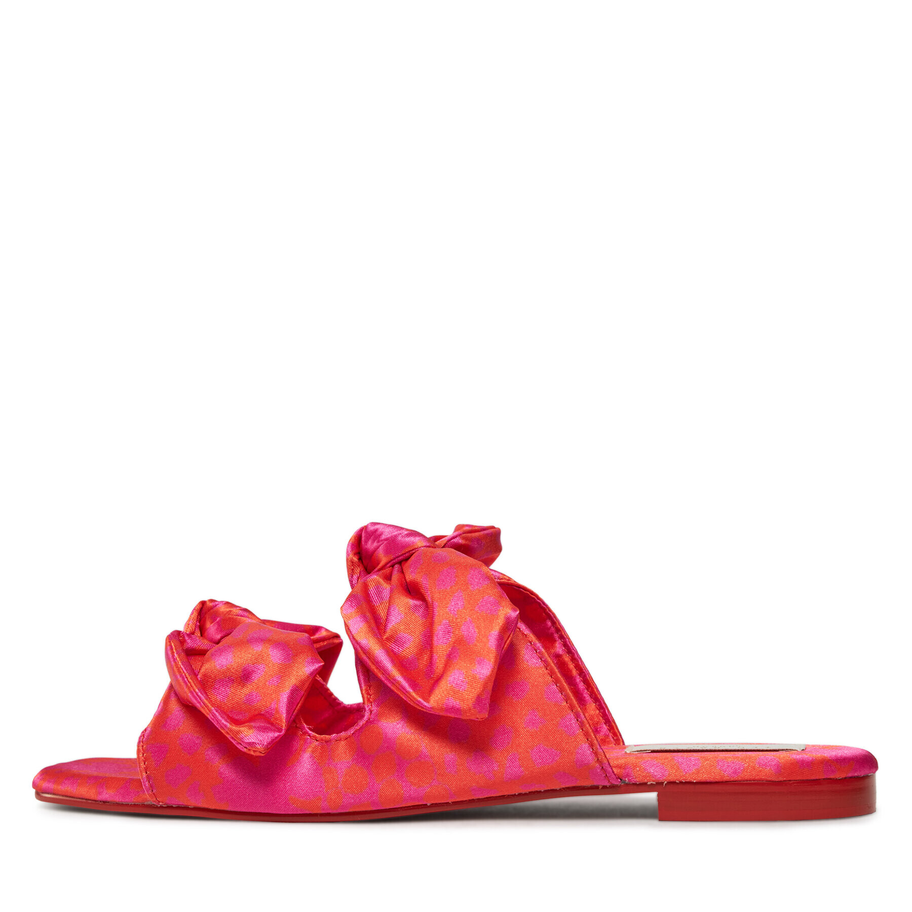 Ted Baker Чехли Fuyya 258620 Червен - Pepit.bg