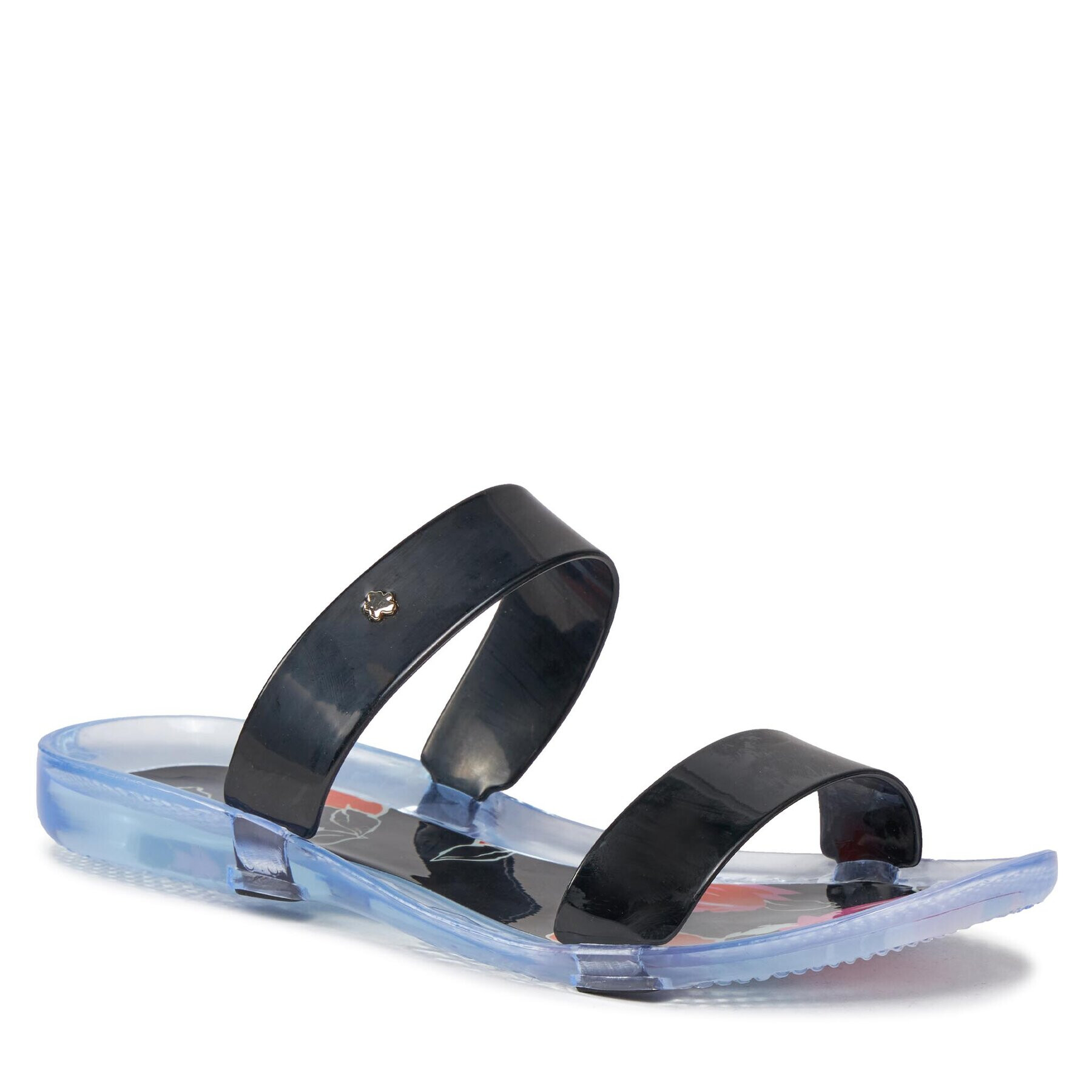 Ted Baker Чехли Juleey 261819 Черен - Pepit.bg