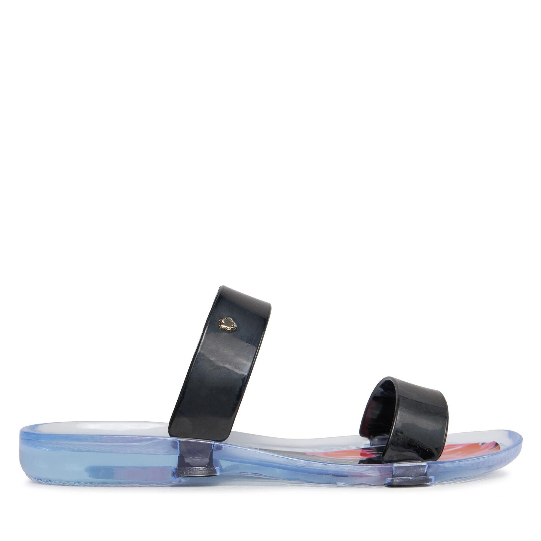 Ted Baker Чехли Juleey 261819 Черен - Pepit.bg
