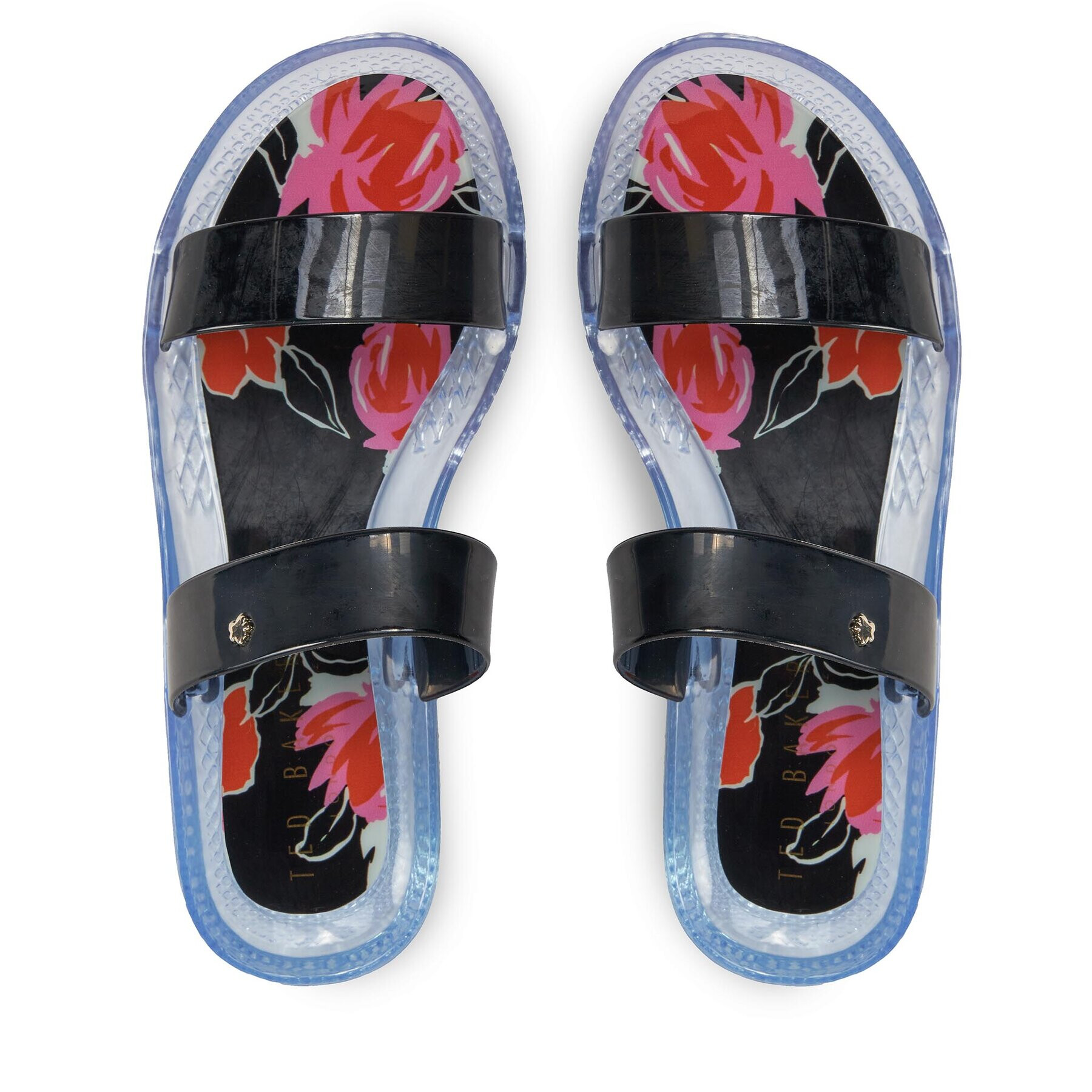 Ted Baker Чехли Juleey 261819 Черен - Pepit.bg