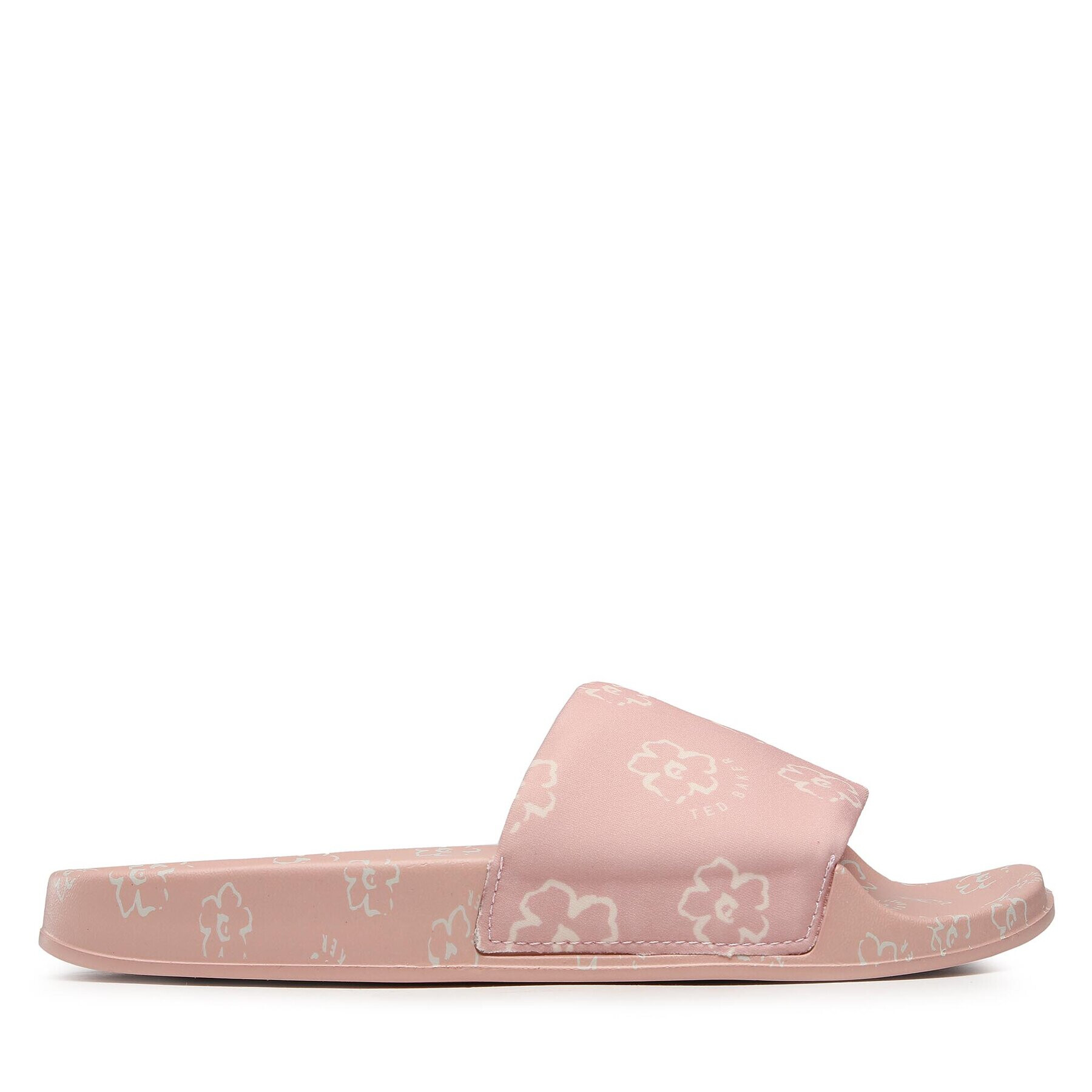 Ted Baker Чехли Kristin 257425 Розов - Pepit.bg