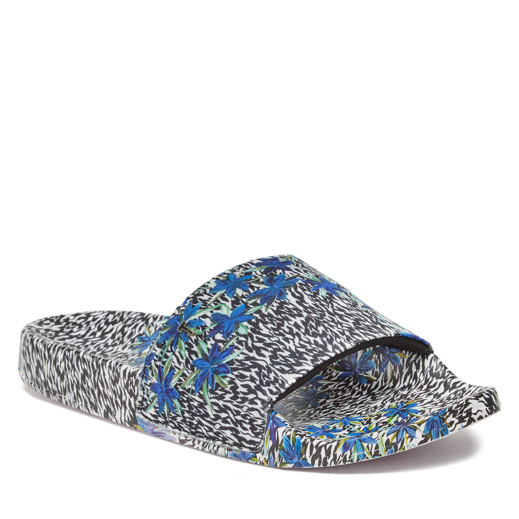 Ted Baker Чехли Paada 255791 Цветен - Pepit.bg