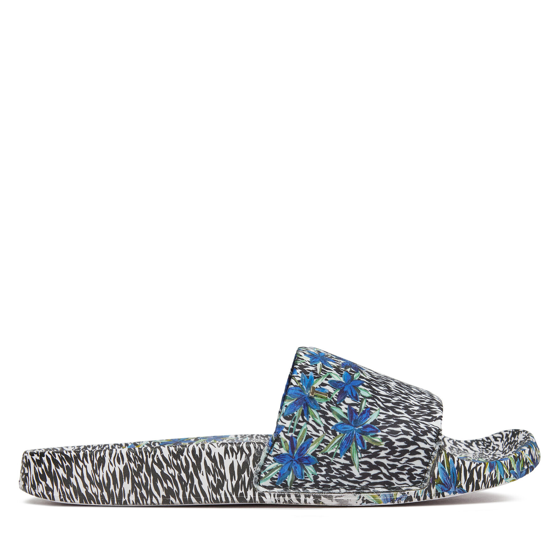 Ted Baker Чехли Paada 255791 Цветен - Pepit.bg