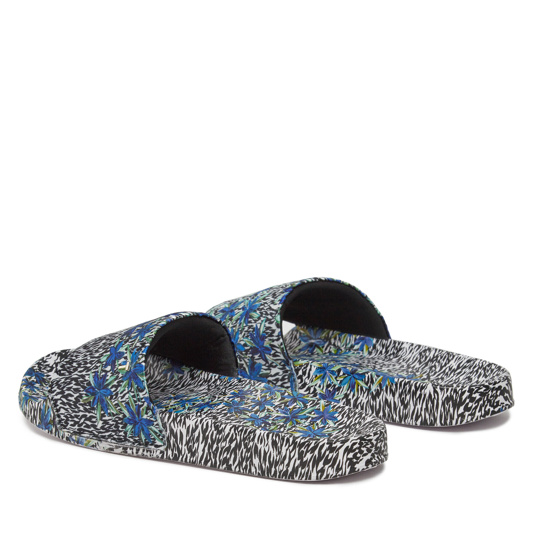 Ted Baker Чехли Paada 255791 Цветен - Pepit.bg