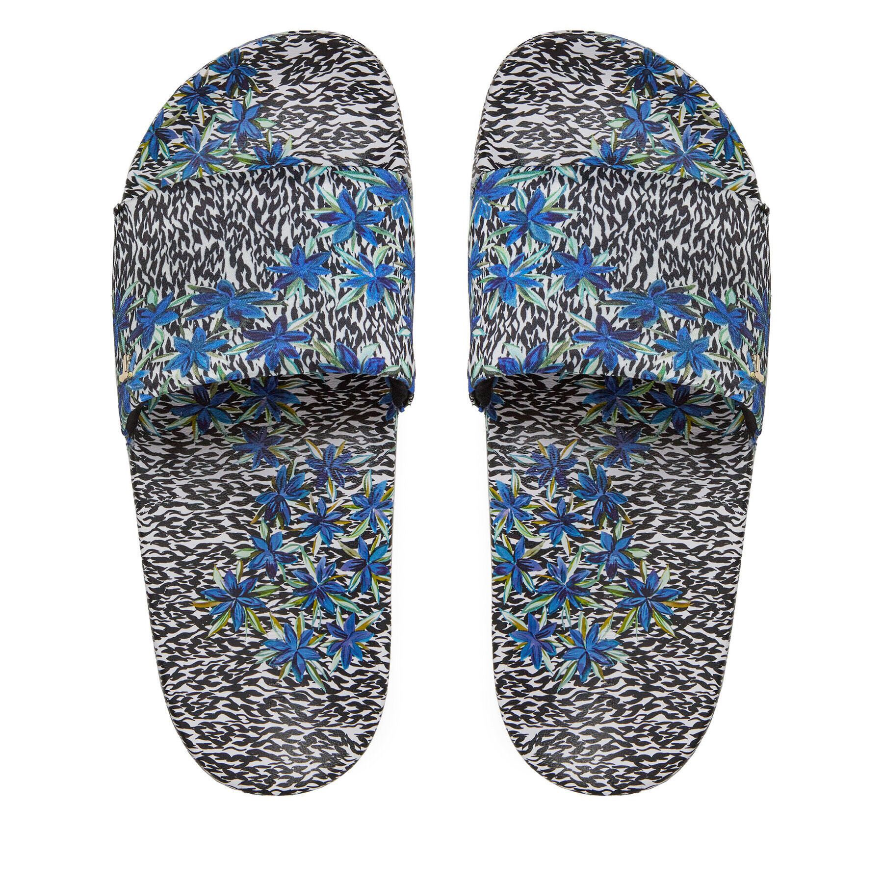 Ted Baker Чехли Paada 255791 Цветен - Pepit.bg