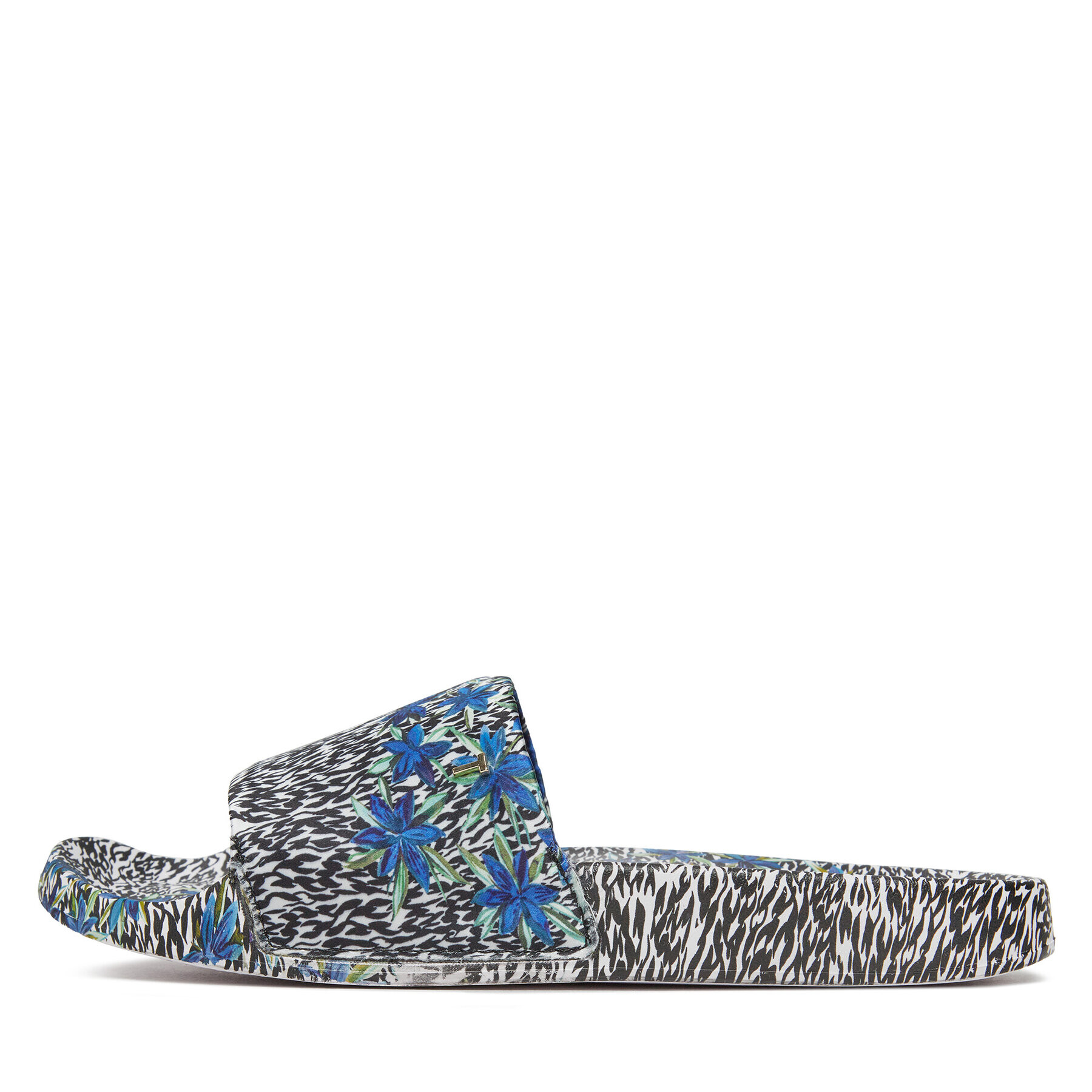 Ted Baker Чехли Paada 255791 Цветен - Pepit.bg