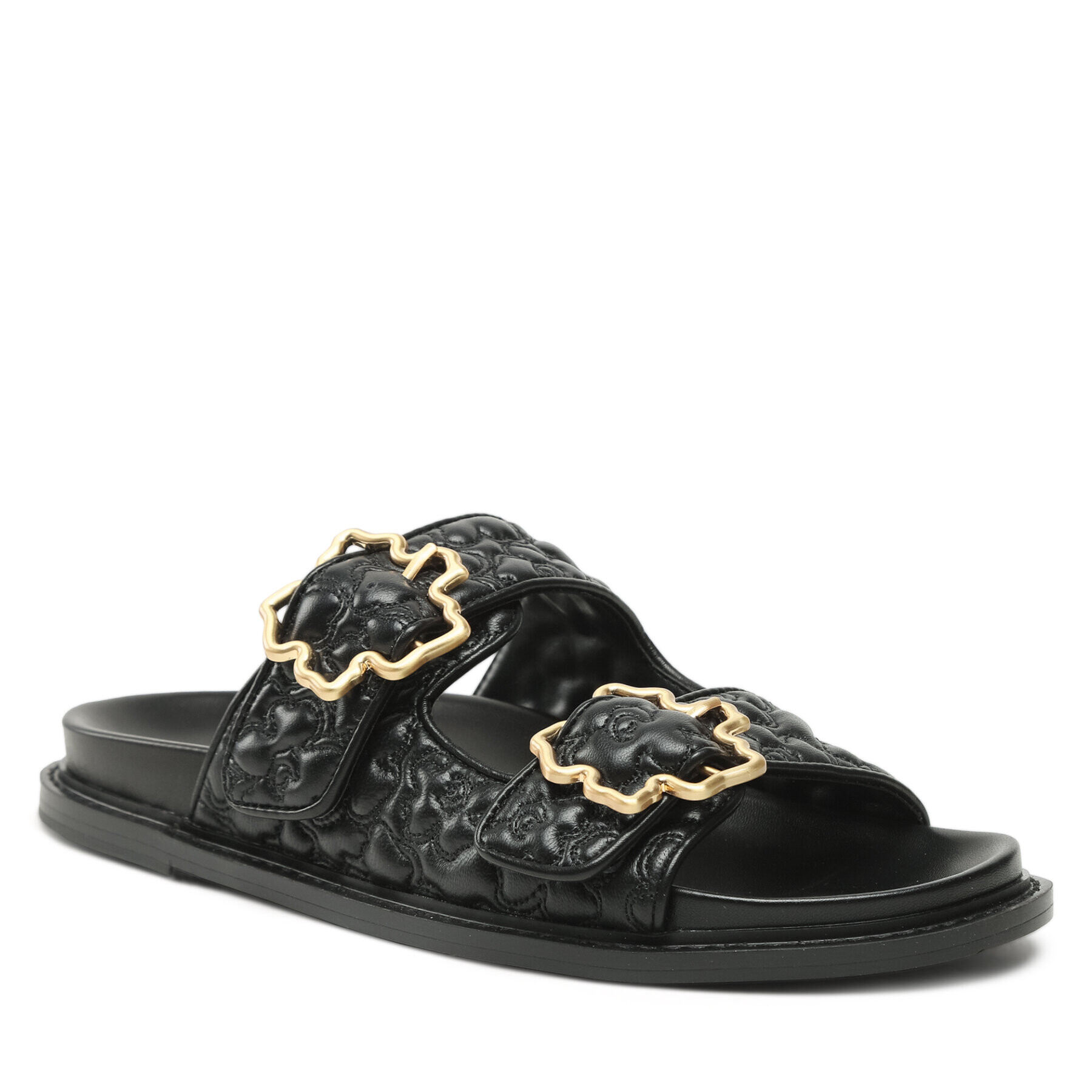 Ted Baker Чехли Rinnely 268908 Черен - Pepit.bg