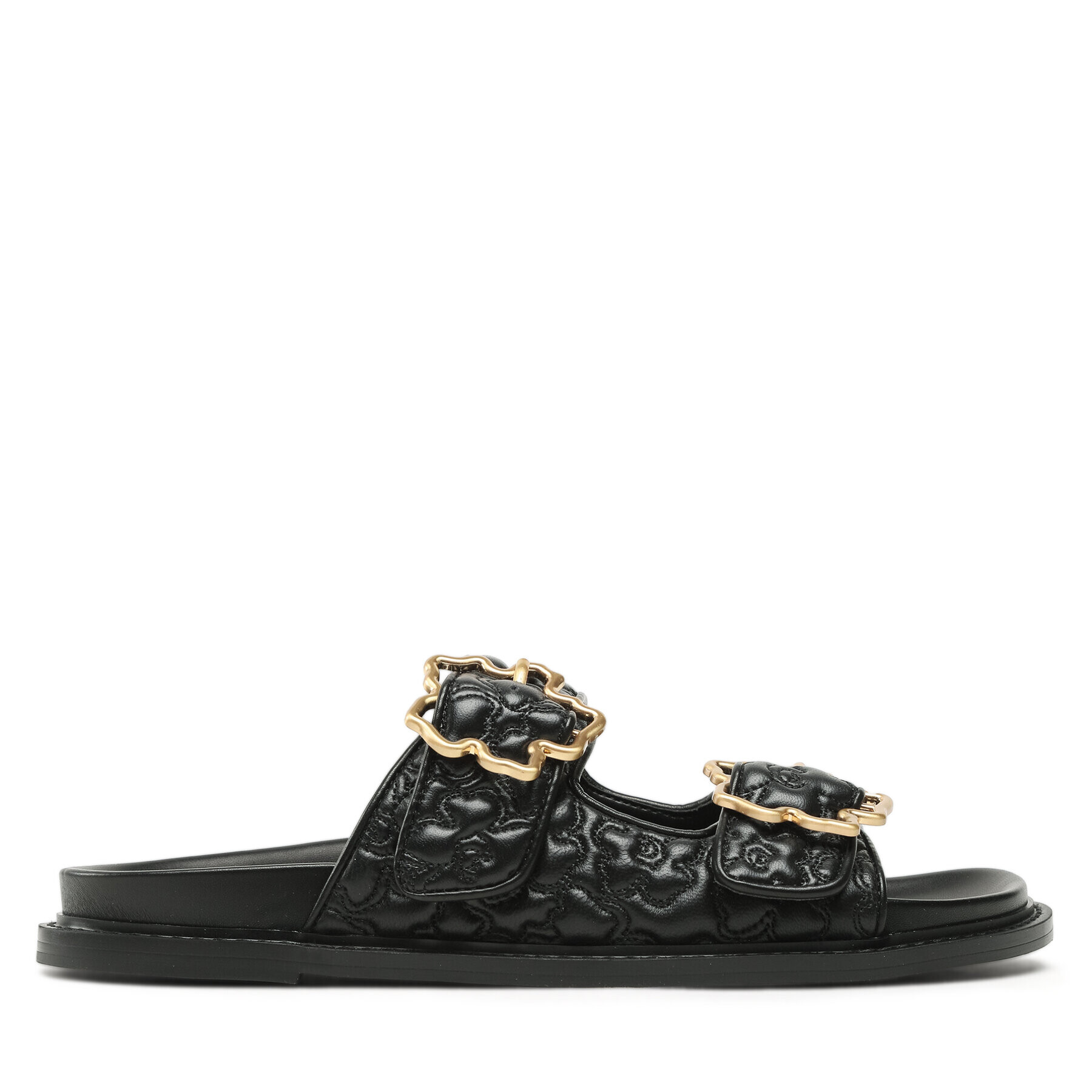Ted Baker Чехли Rinnely 268908 Черен - Pepit.bg