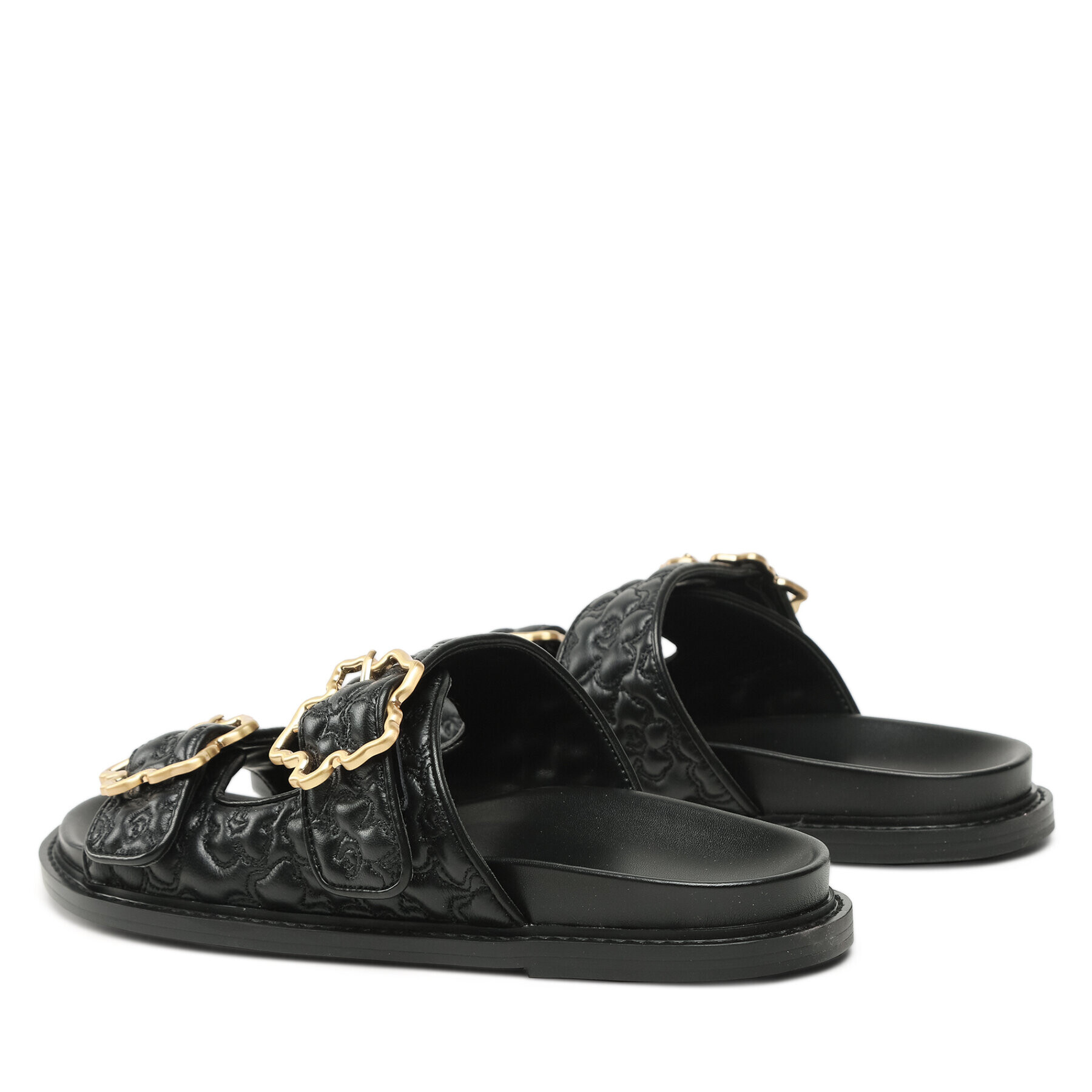 Ted Baker Чехли Rinnely 268908 Черен - Pepit.bg