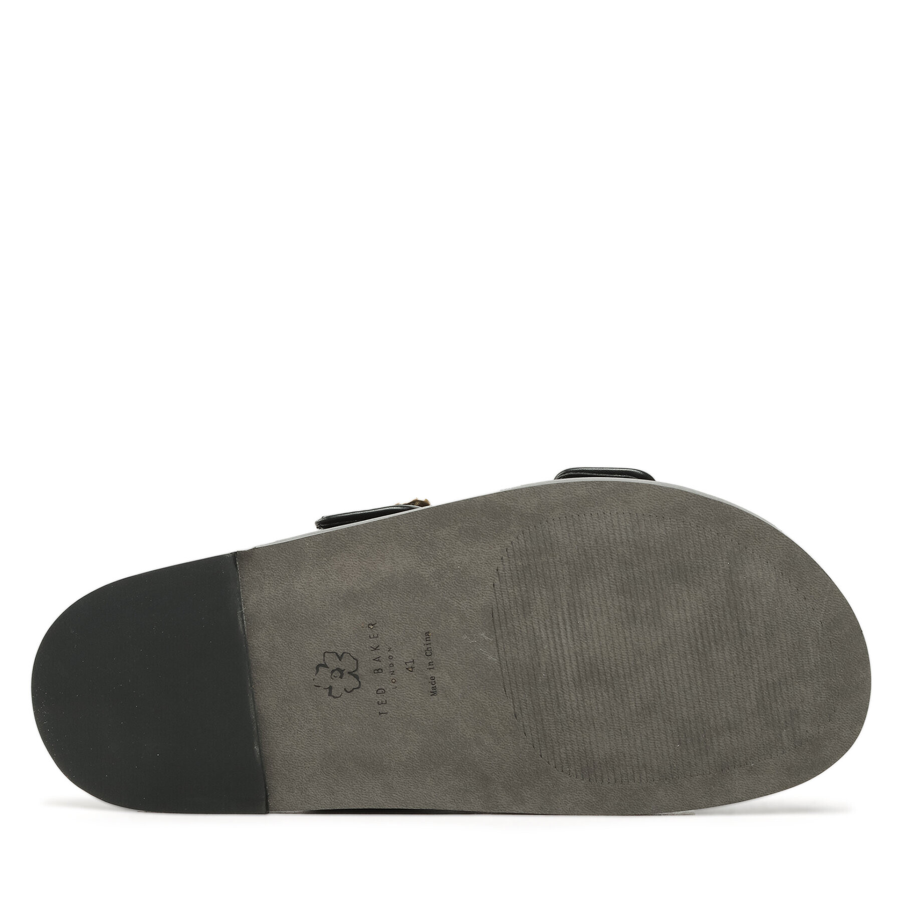 Ted Baker Чехли Rinnely 268908 Черен - Pepit.bg