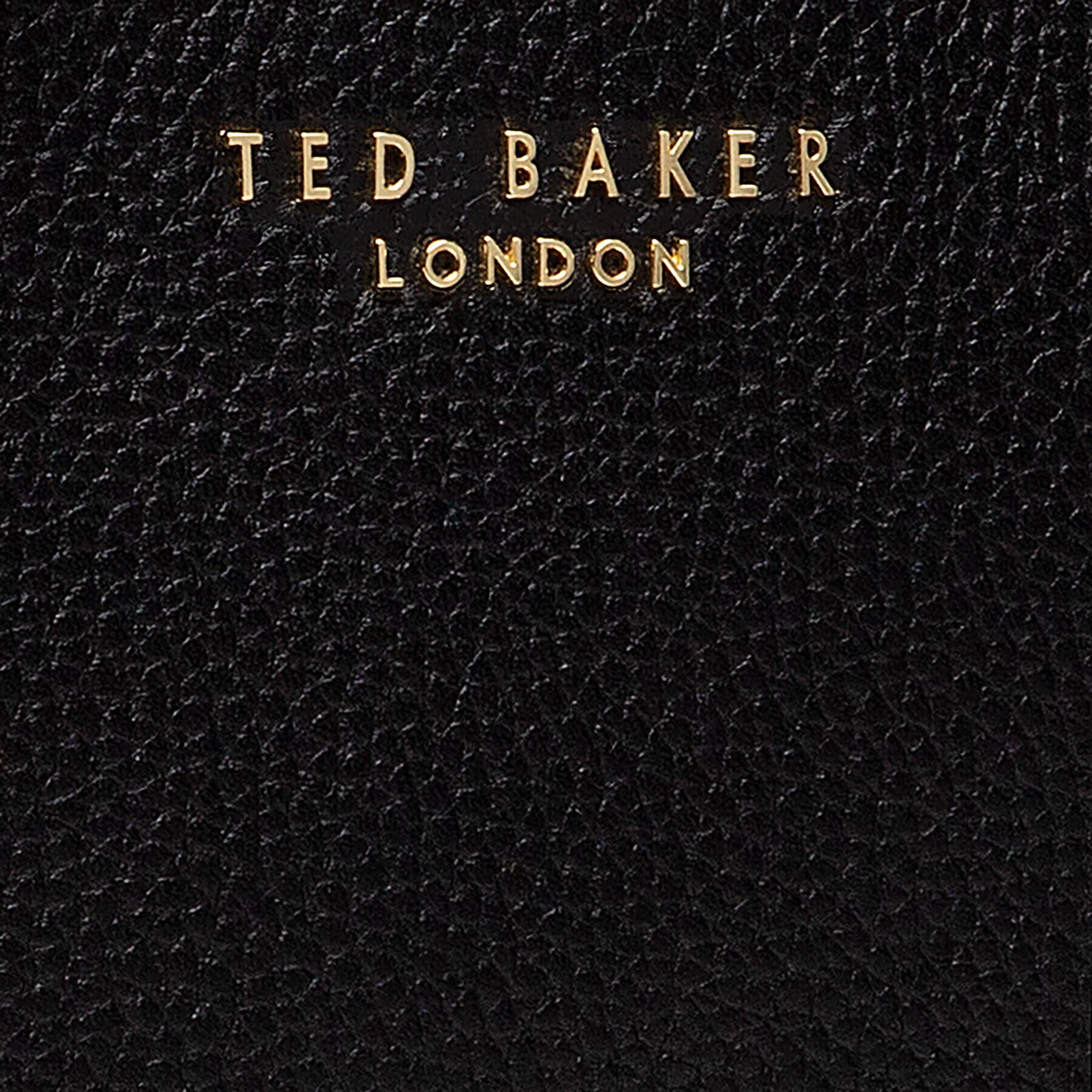 Ted Baker Дамска чанта Amerrah 241916 Черен - Pepit.bg