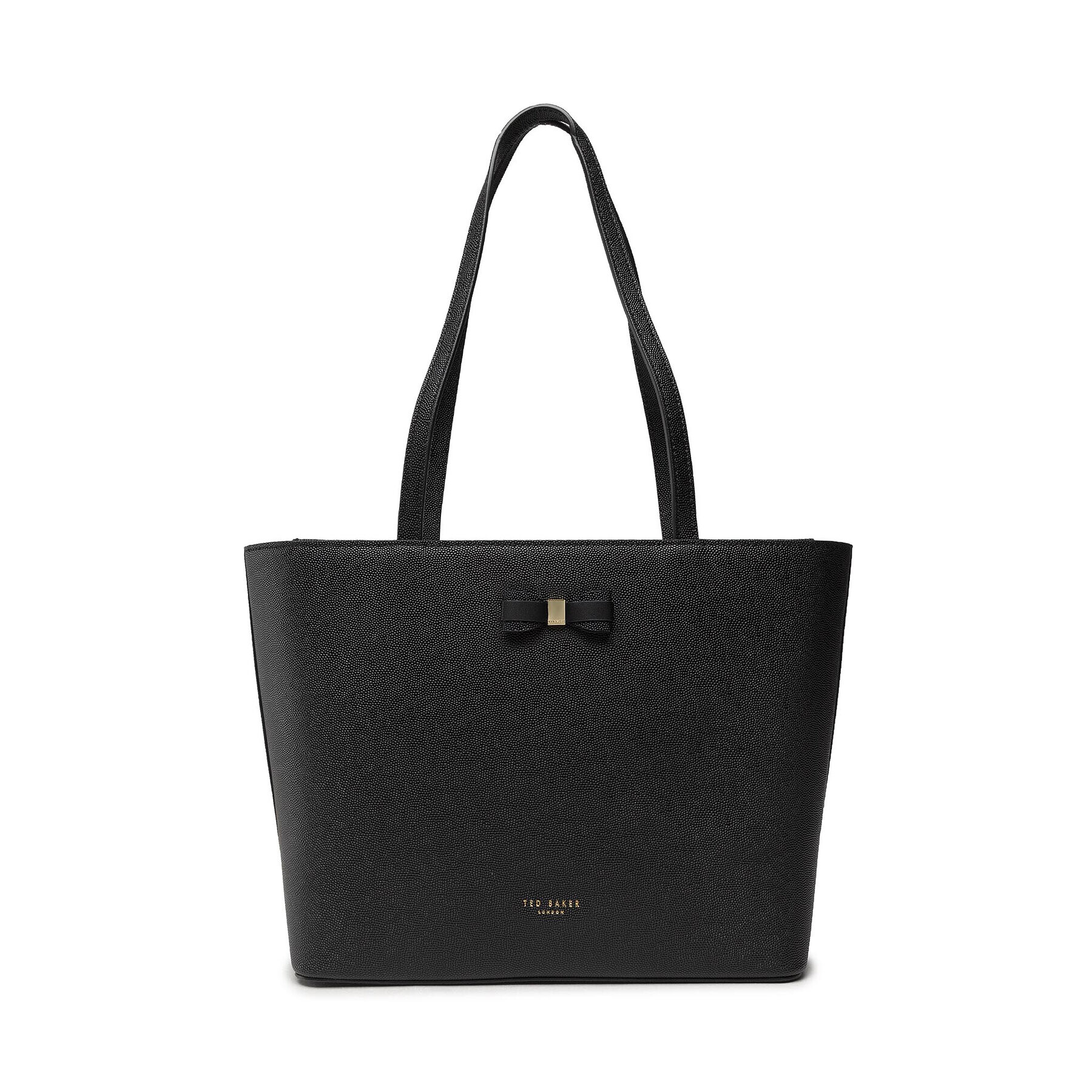 Ted Baker Дамска чанта Aveeda 246208 Черен - Pepit.bg