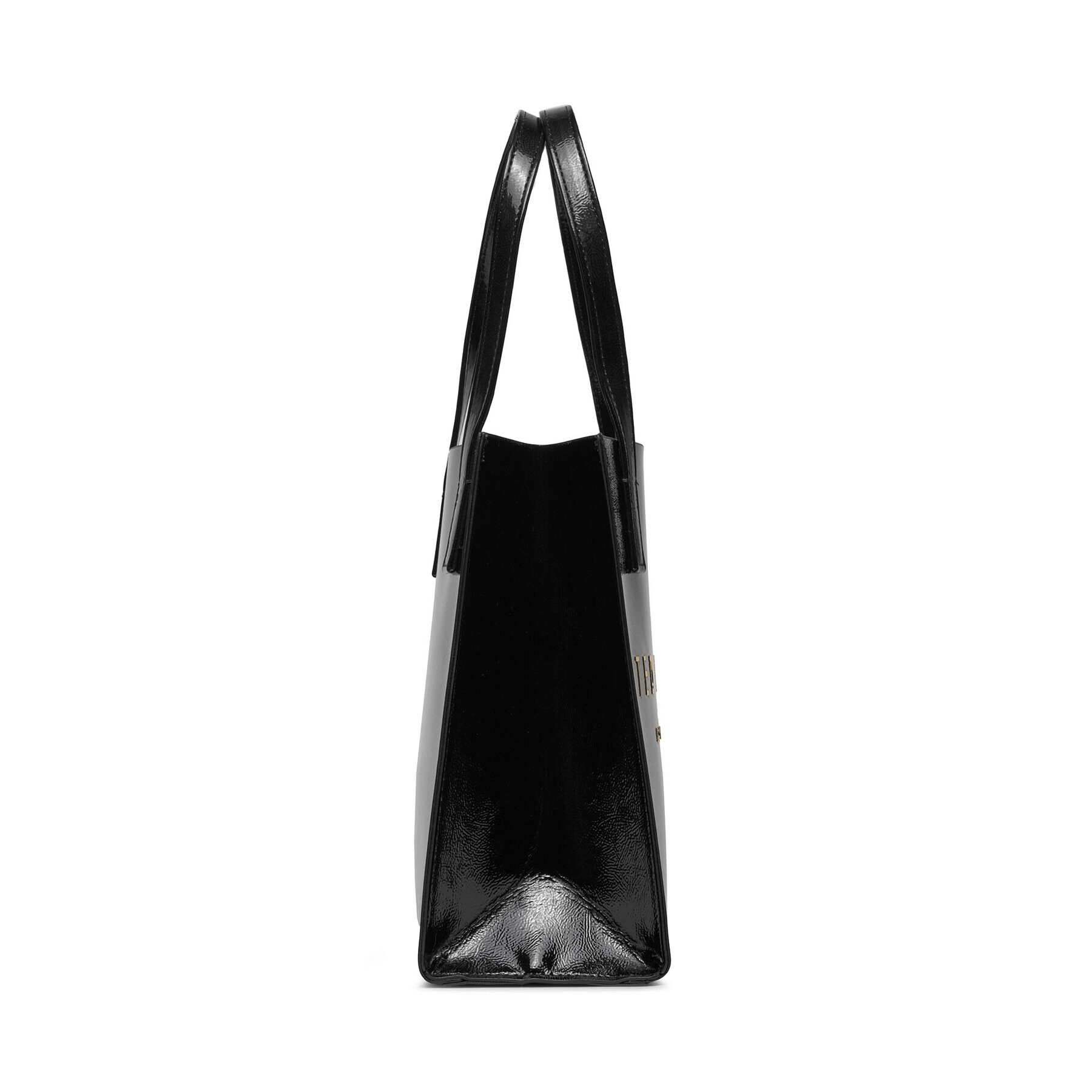 Ted Baker Дамска чанта Crinion 271043 Черен - Pepit.bg