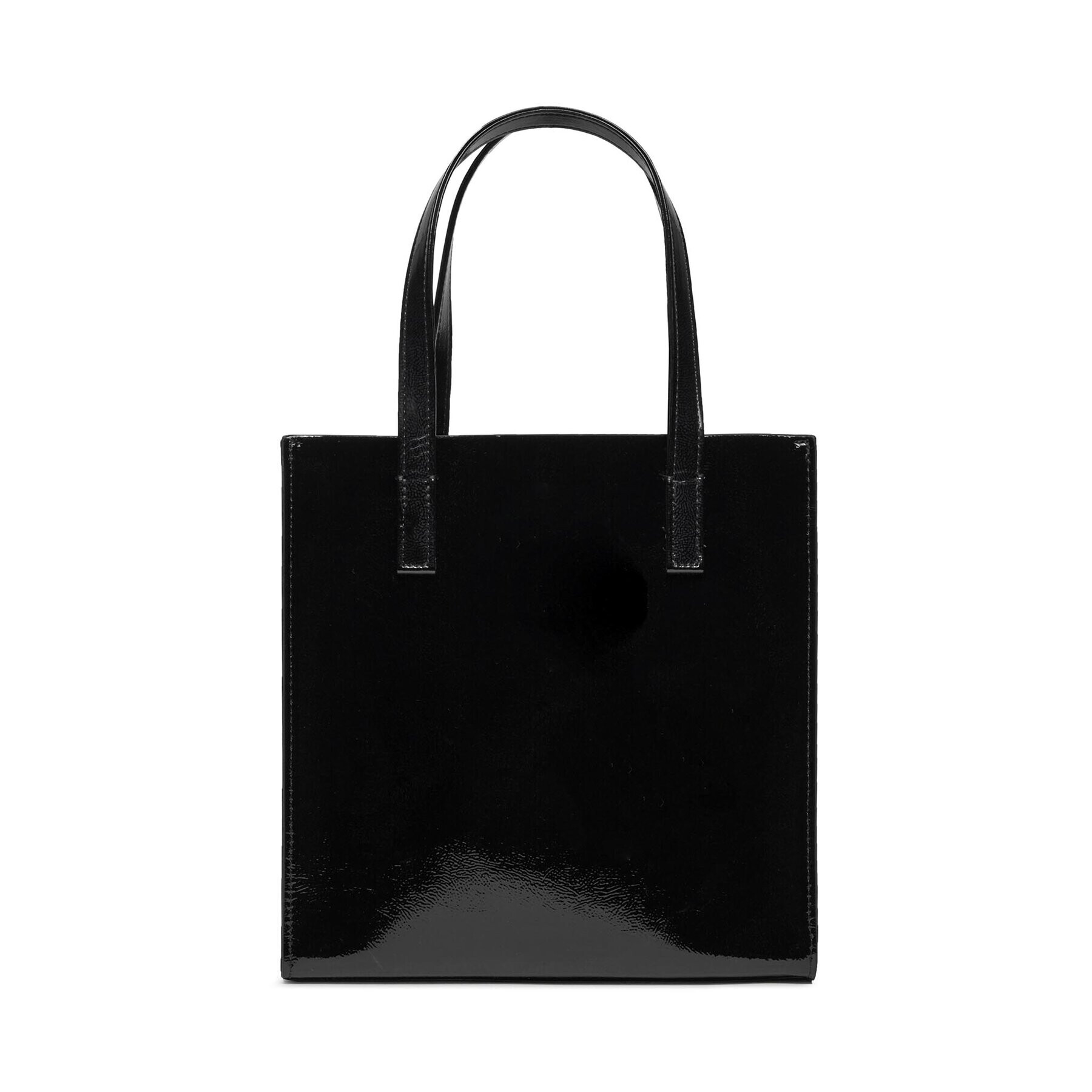Ted Baker Дамска чанта Crinion 271043 Черен - Pepit.bg
