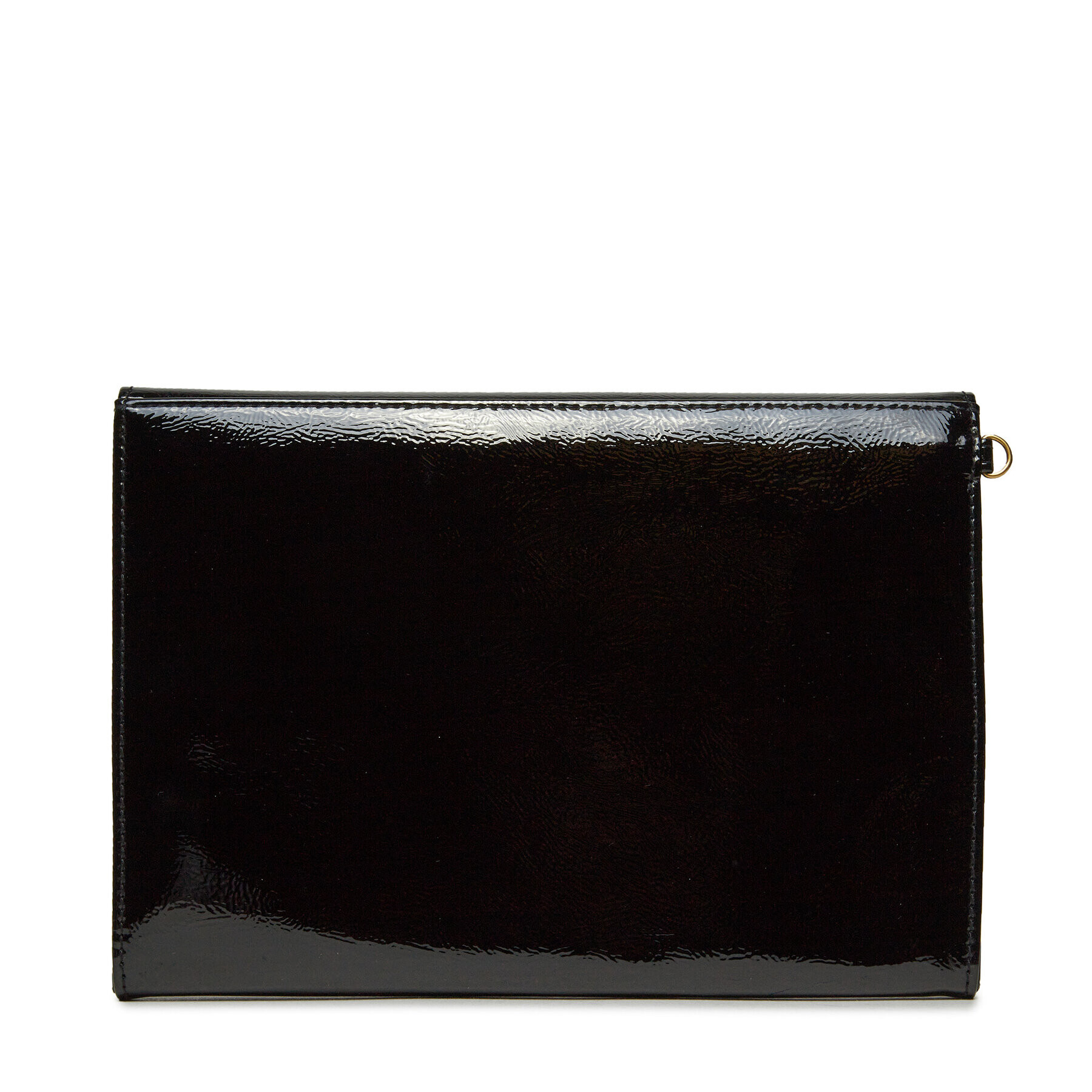 Ted Baker Дамска чанта Crinkie 272143 Черен - Pepit.bg