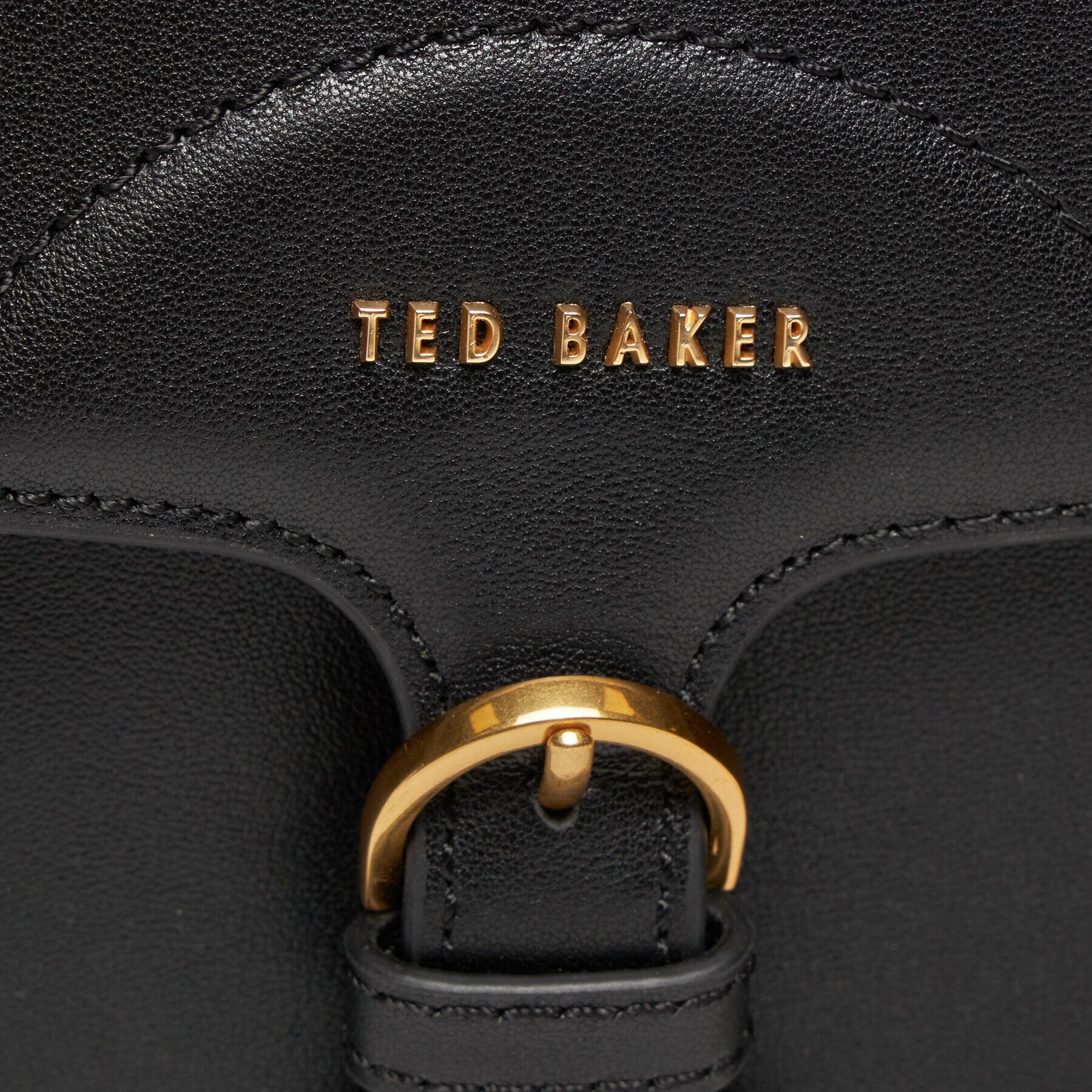 Ted Baker Дамска чанта Esia 270675 Черен - Pepit.bg