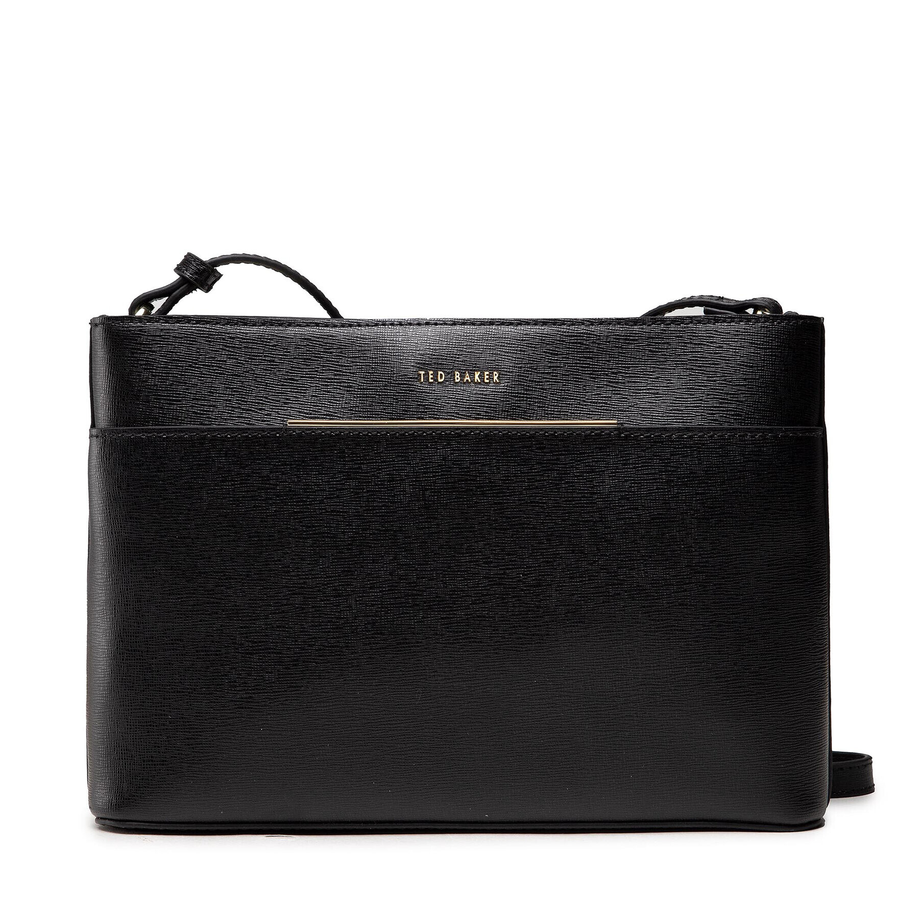 Ted Baker Дамска чанта Golnaz 248075 Черен - Pepit.bg