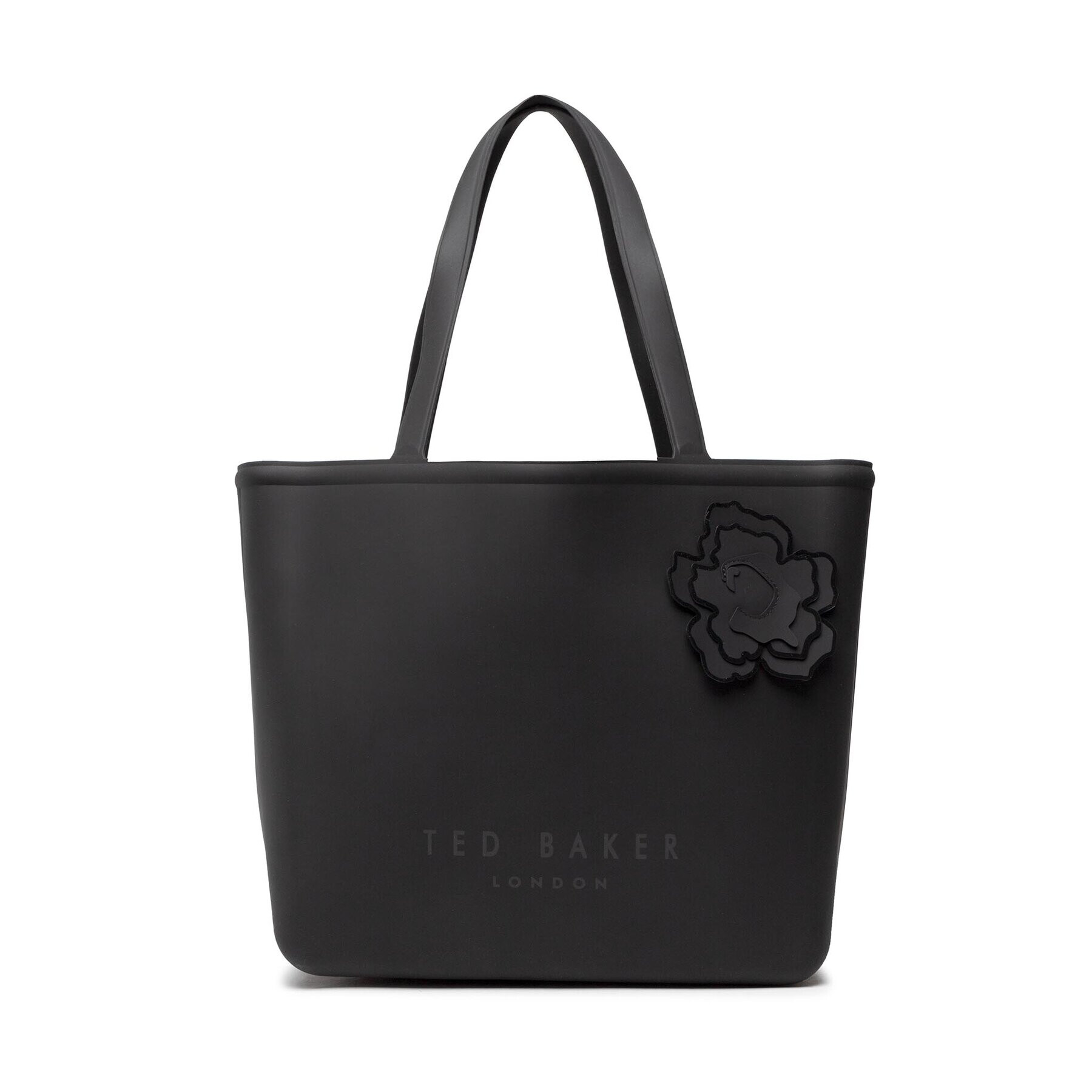 Ted Baker Дамска чанта Jelliez 265158 Черен - Pepit.bg