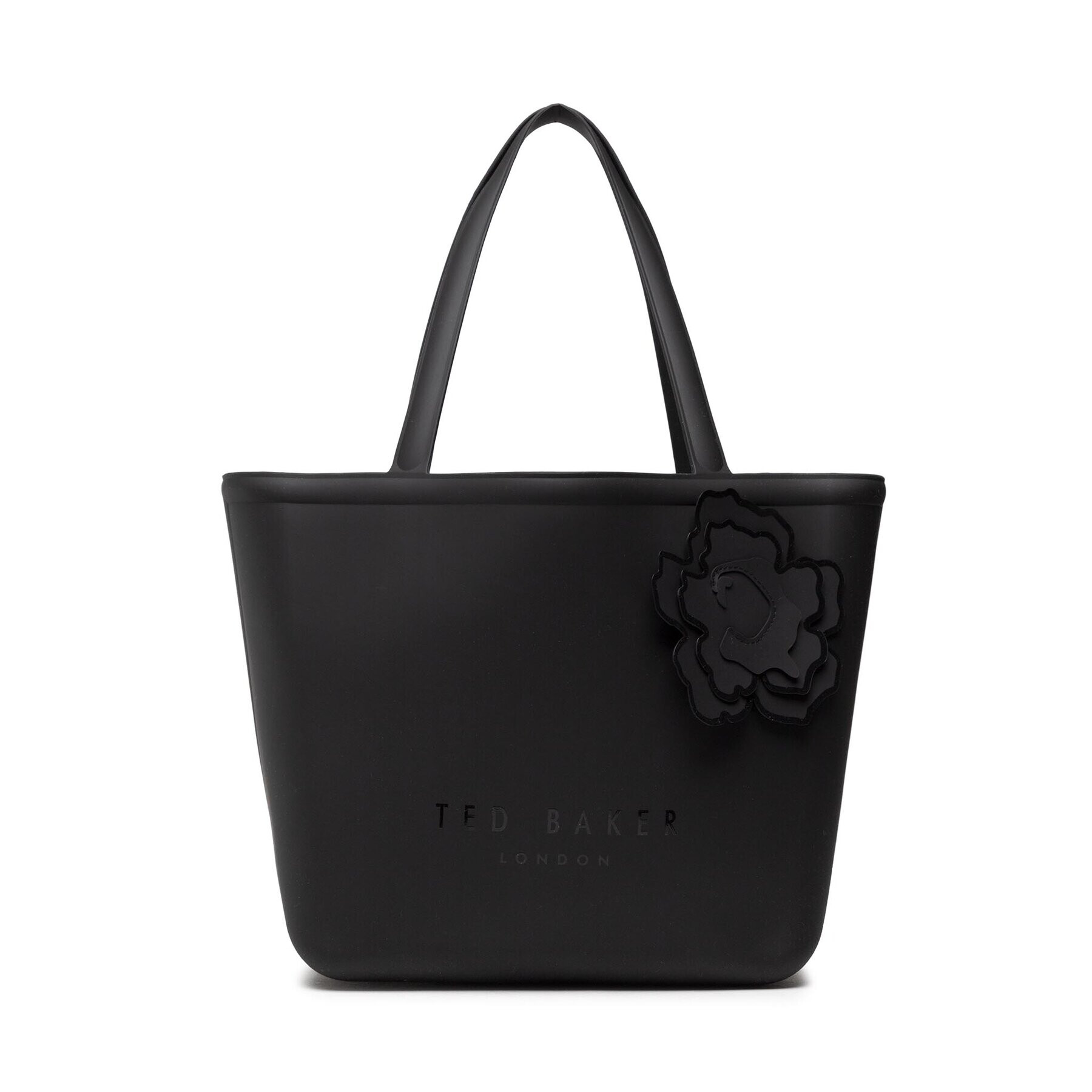 Ted Baker Дамска чанта Jellio 265159 Черен - Pepit.bg
