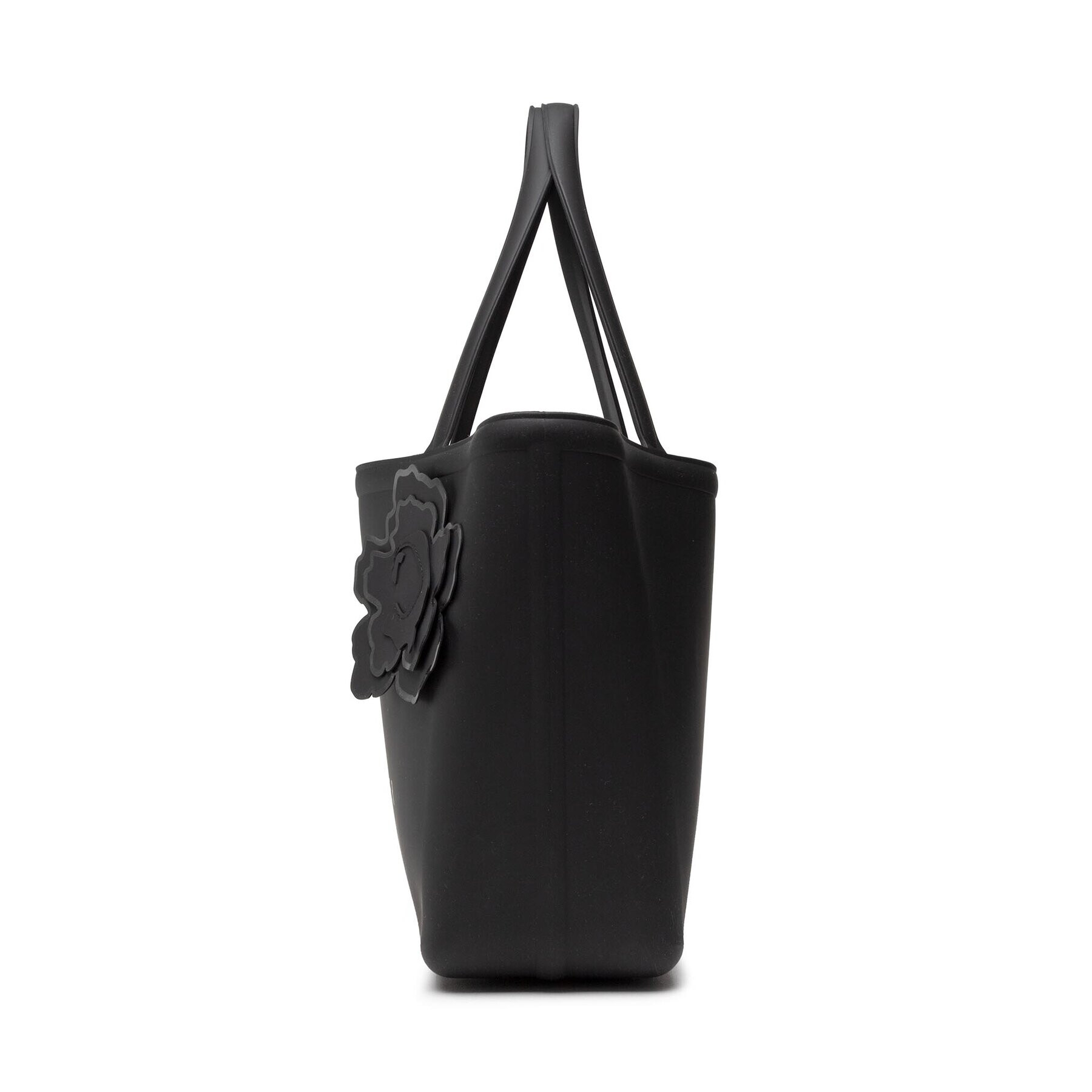Ted Baker Дамска чанта Jellio 265159 Черен - Pepit.bg