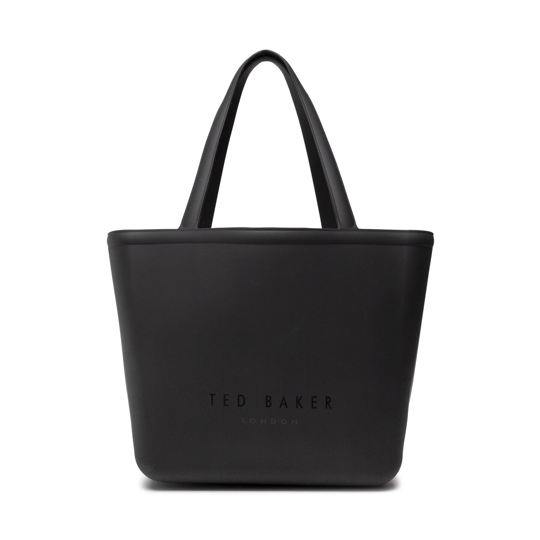 Ted Baker Дамска чанта Jellio 265159 Черен - Pepit.bg
