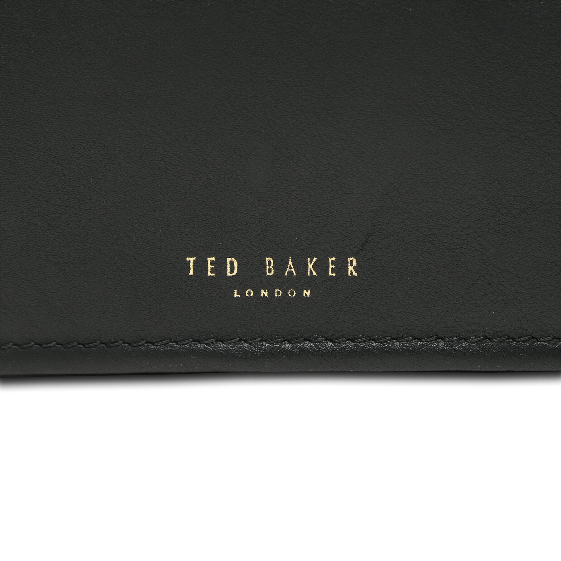 Ted Baker Дамска чанта Niasina 268778 Черен - Pepit.bg