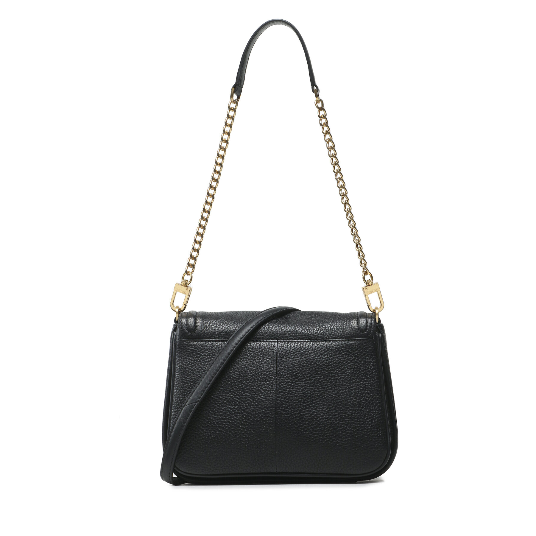 Ted Baker Дамска чанта Nishat 267347 Черен - Pepit.bg