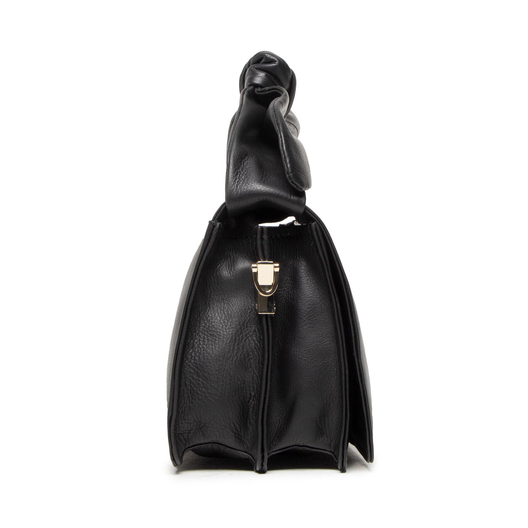 Ted Baker Дамска чанта Nyalina 259127 Черен - Pepit.bg