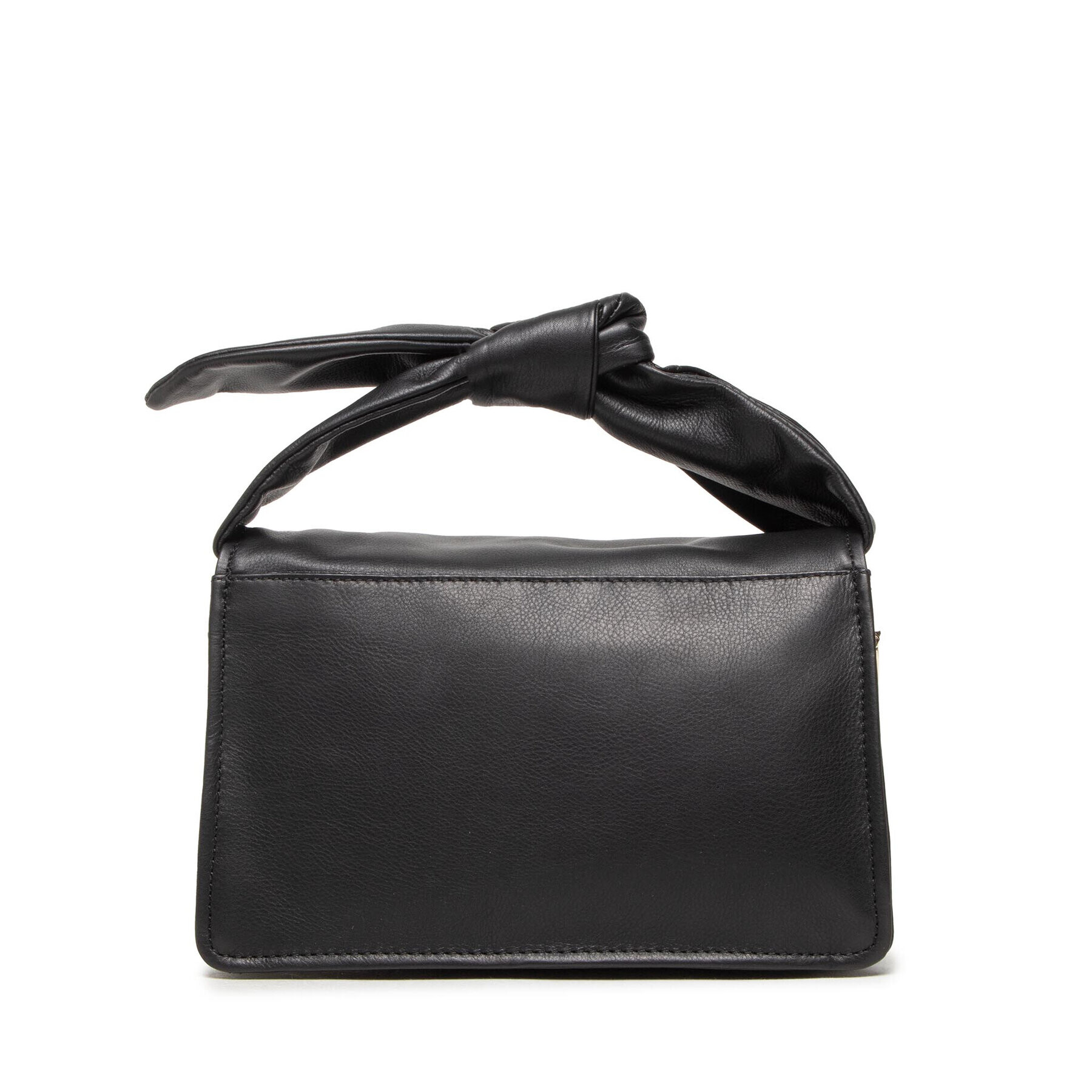 Ted Baker Дамска чанта Nyalina 259127 Черен - Pepit.bg