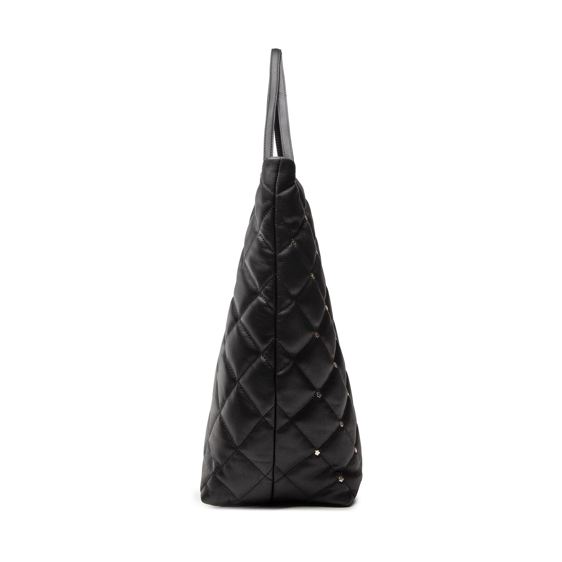 Ted Baker Дамска чанта Pascale 257412 Черен - Pepit.bg
