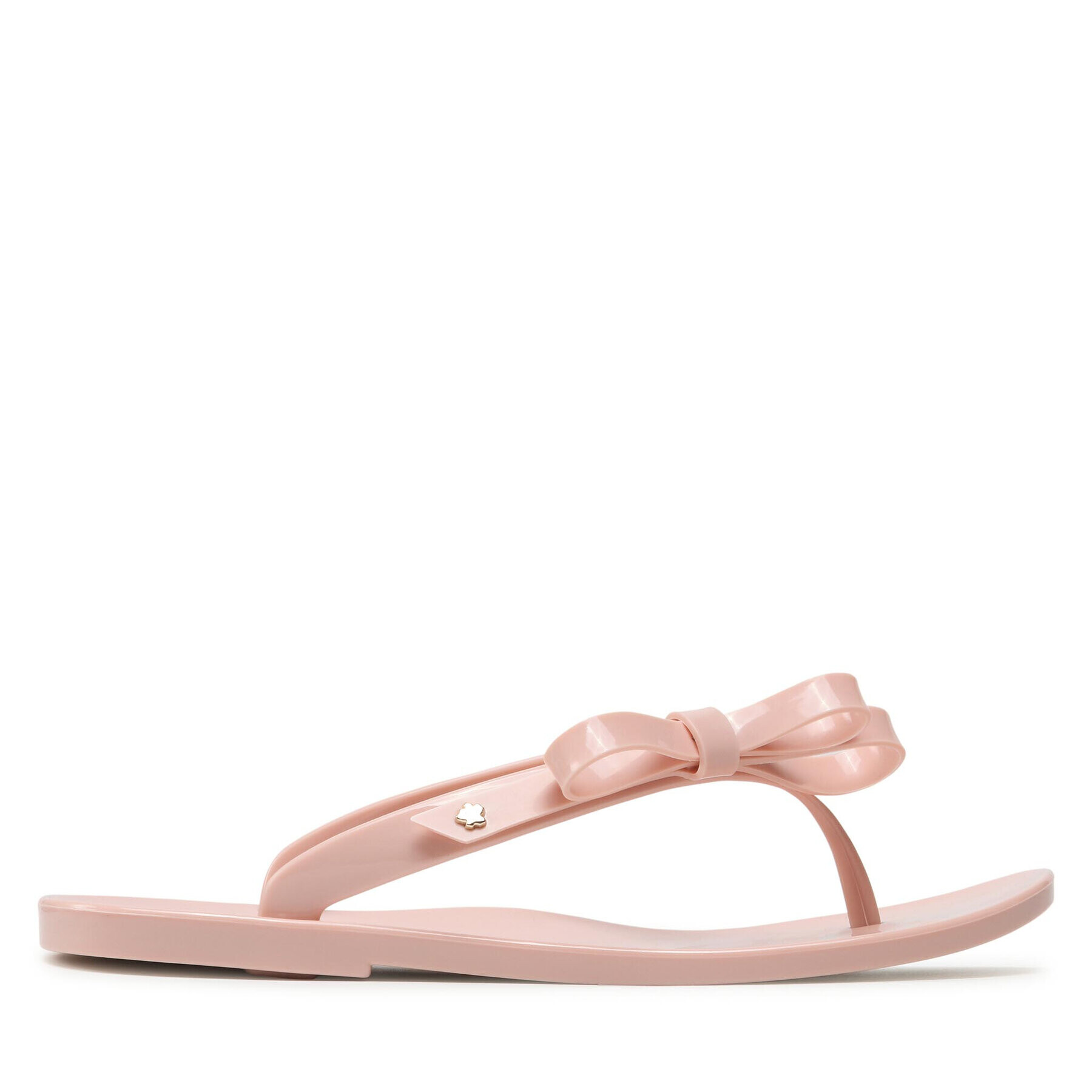 Ted Baker Джапанки Jassey 261015 Розов - Pepit.bg