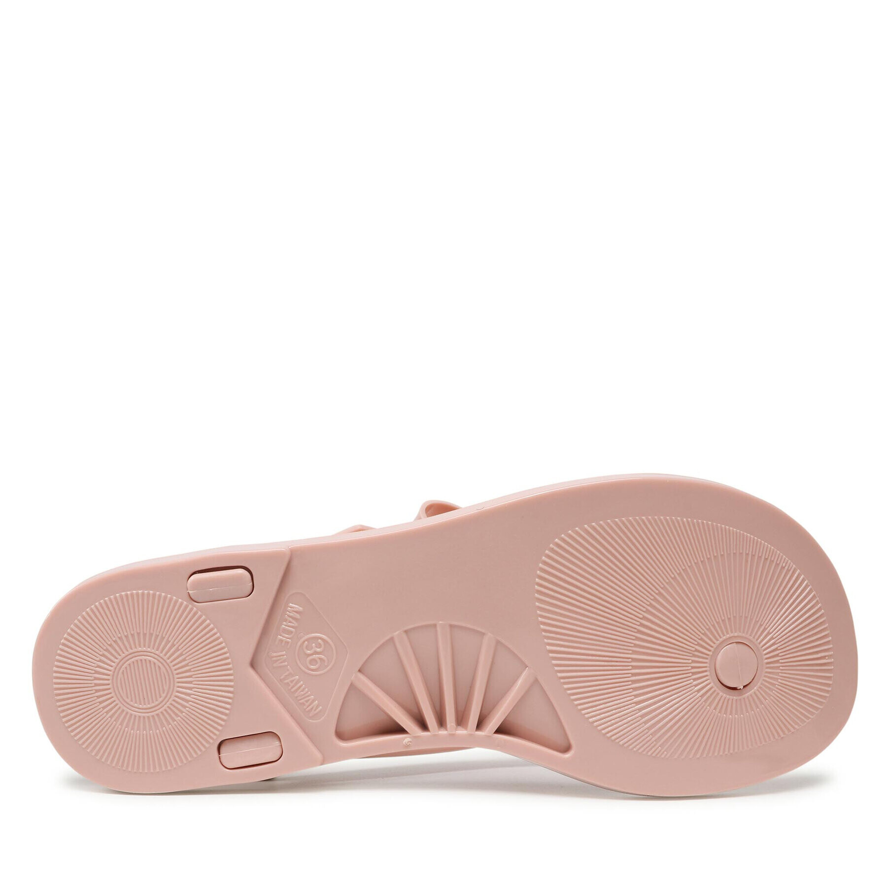 Ted Baker Джапанки Jassey 261015 Розов - Pepit.bg