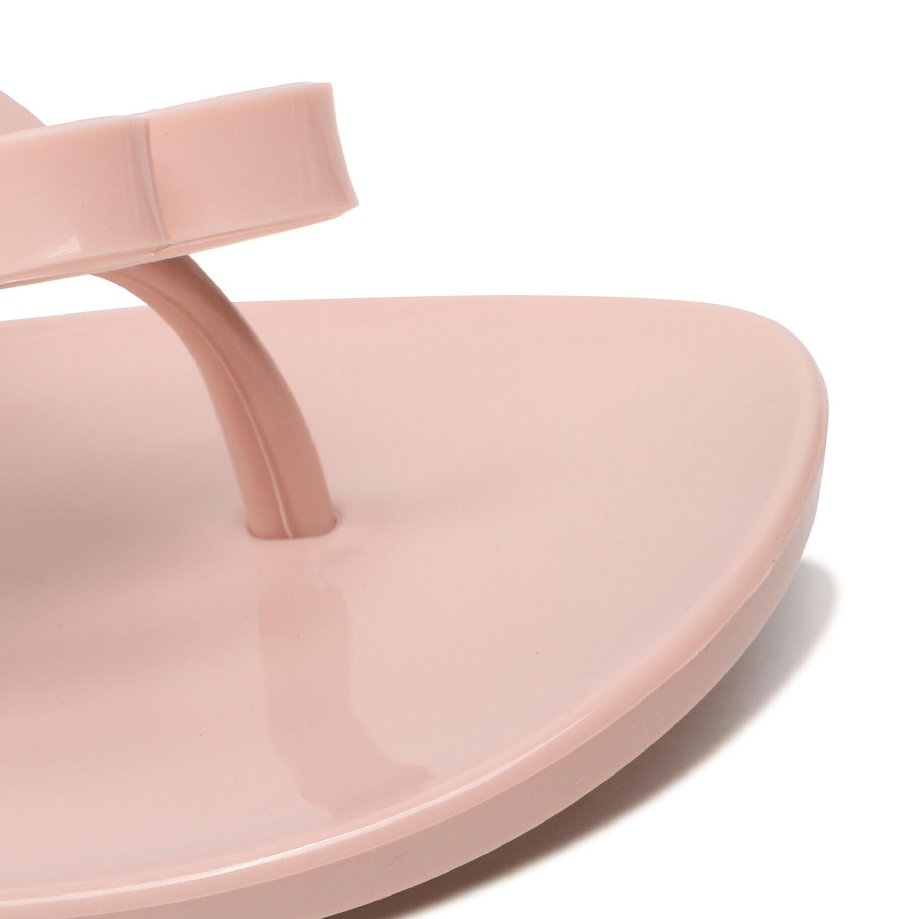Ted Baker Джапанки Jassey 261015 Розов - Pepit.bg