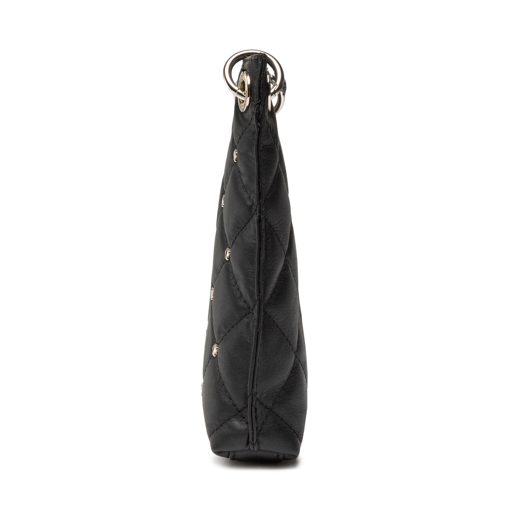 Ted Baker Калъф за телефон Partonn 265177 Черен - Pepit.bg