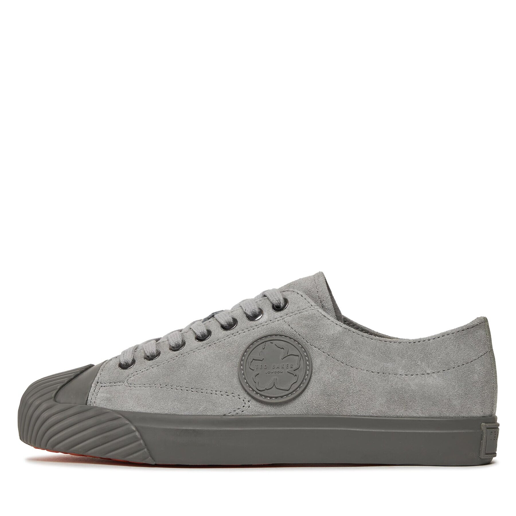 Ted Baker Кецове 254299 Сив - Pepit.bg