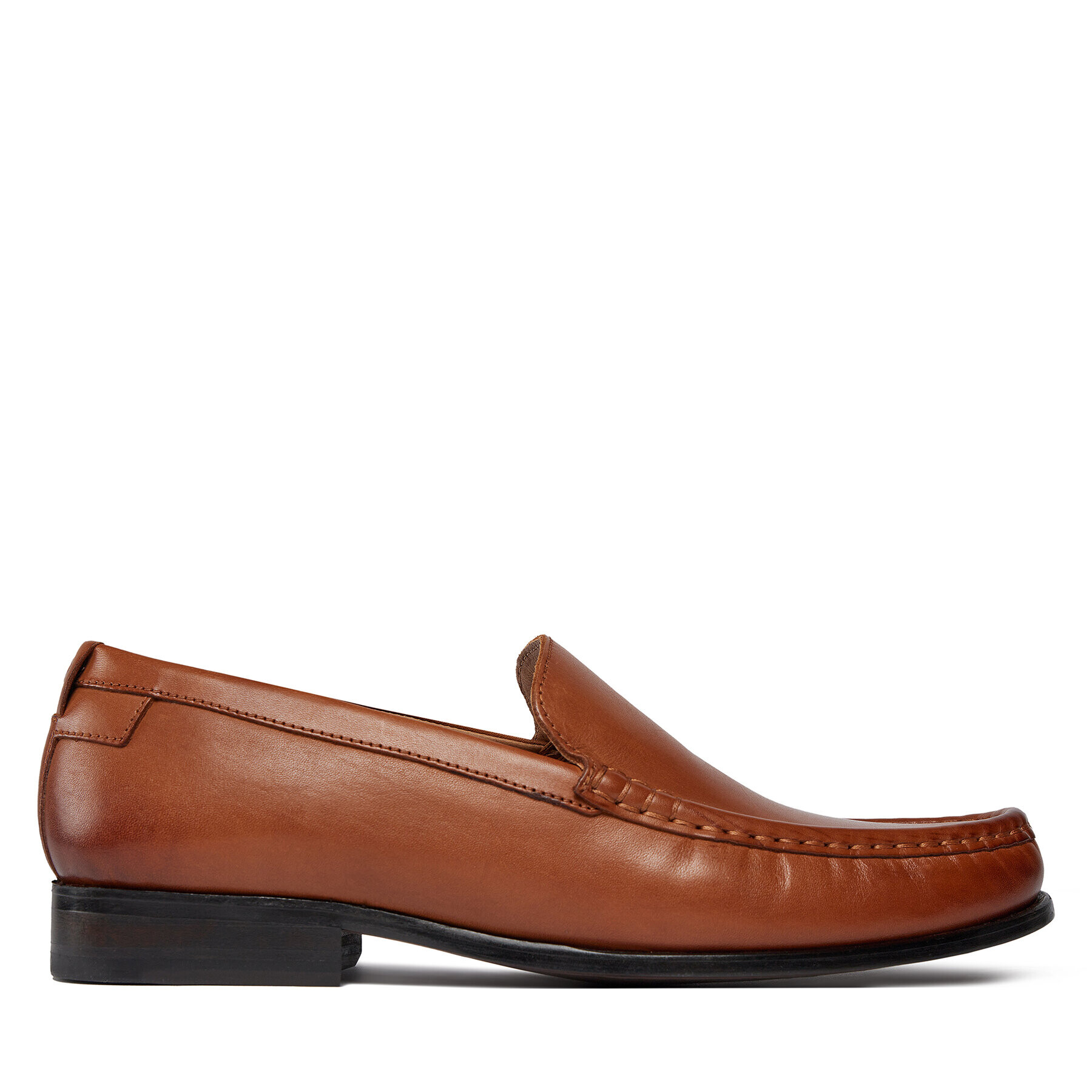 Ted Baker Мокасини Labi 263345 Кафяв - Pepit.bg