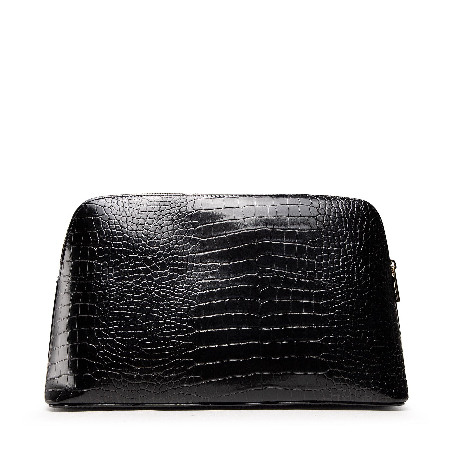 Ted Baker Несесер Crocana 253576 Черен - Pepit.bg
