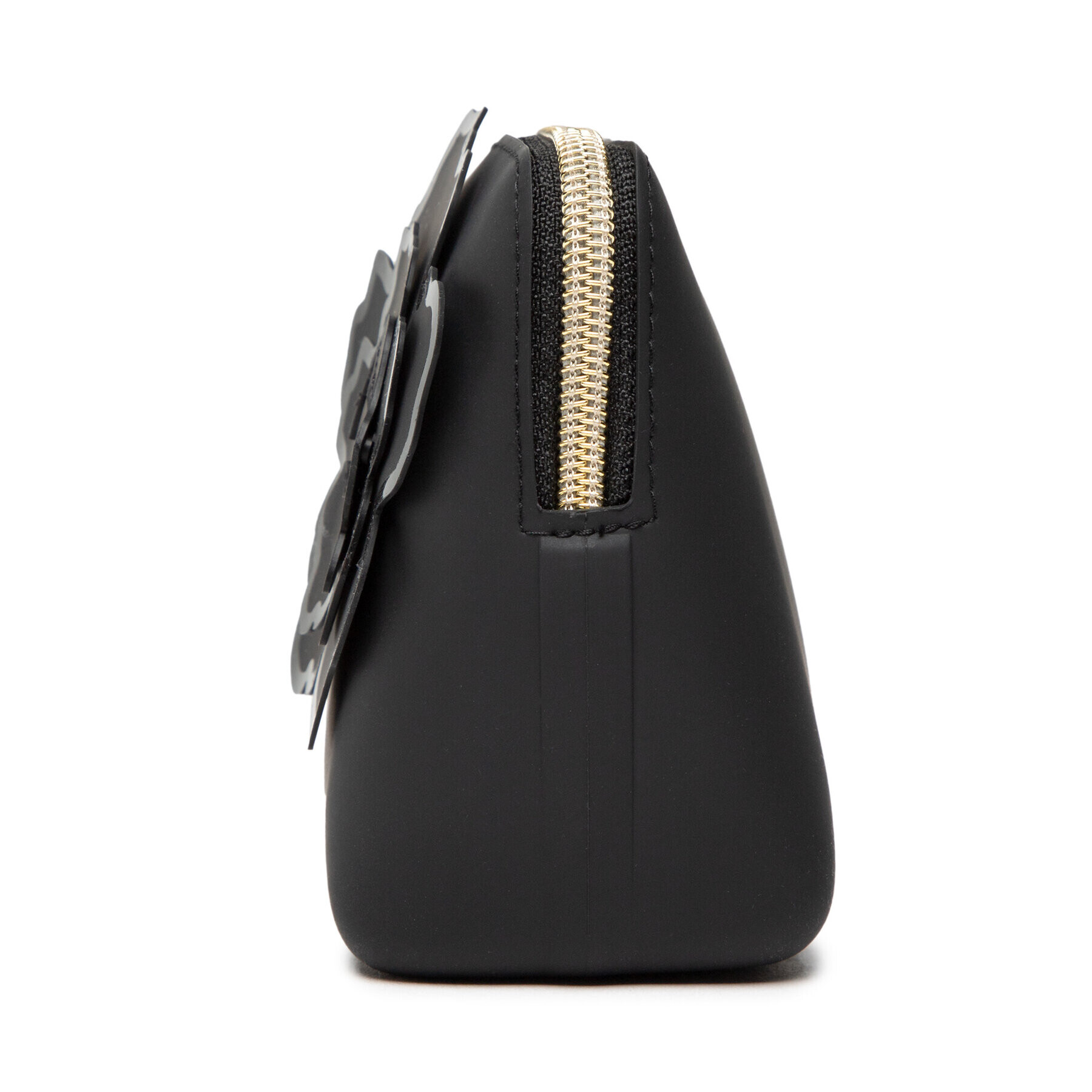 Ted Baker Несесер Jelika 265220 Черен - Pepit.bg