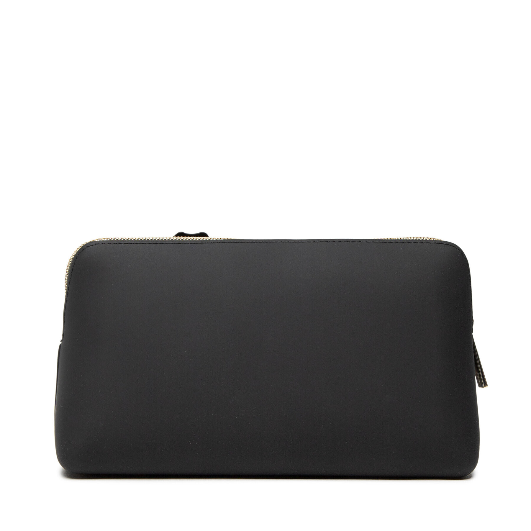 Ted Baker Несесер Jelika 265220 Черен - Pepit.bg