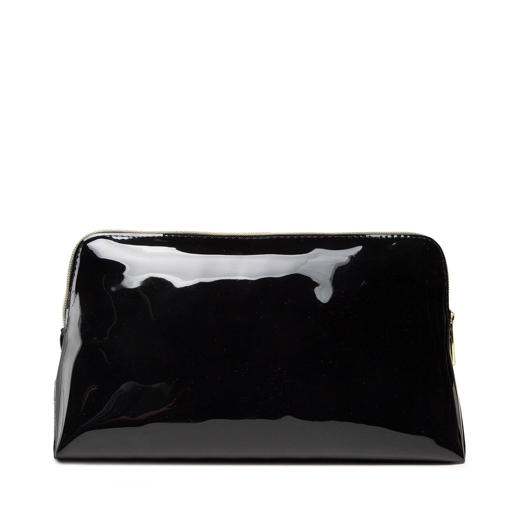 Ted Baker Несесер Nicco 254140 Черен - Pepit.bg