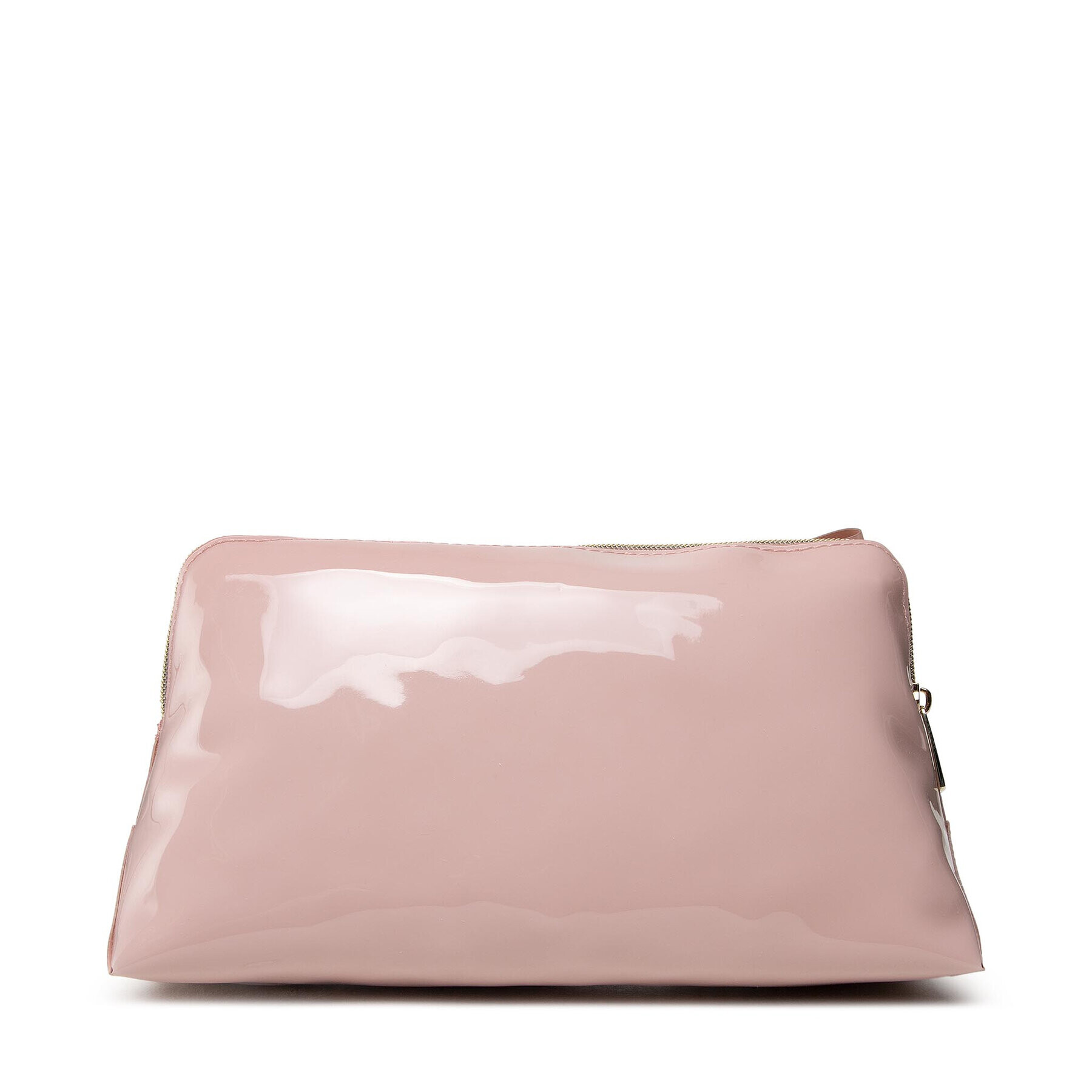 Ted Baker Несесер Nicco 254140 Розов - Pepit.bg