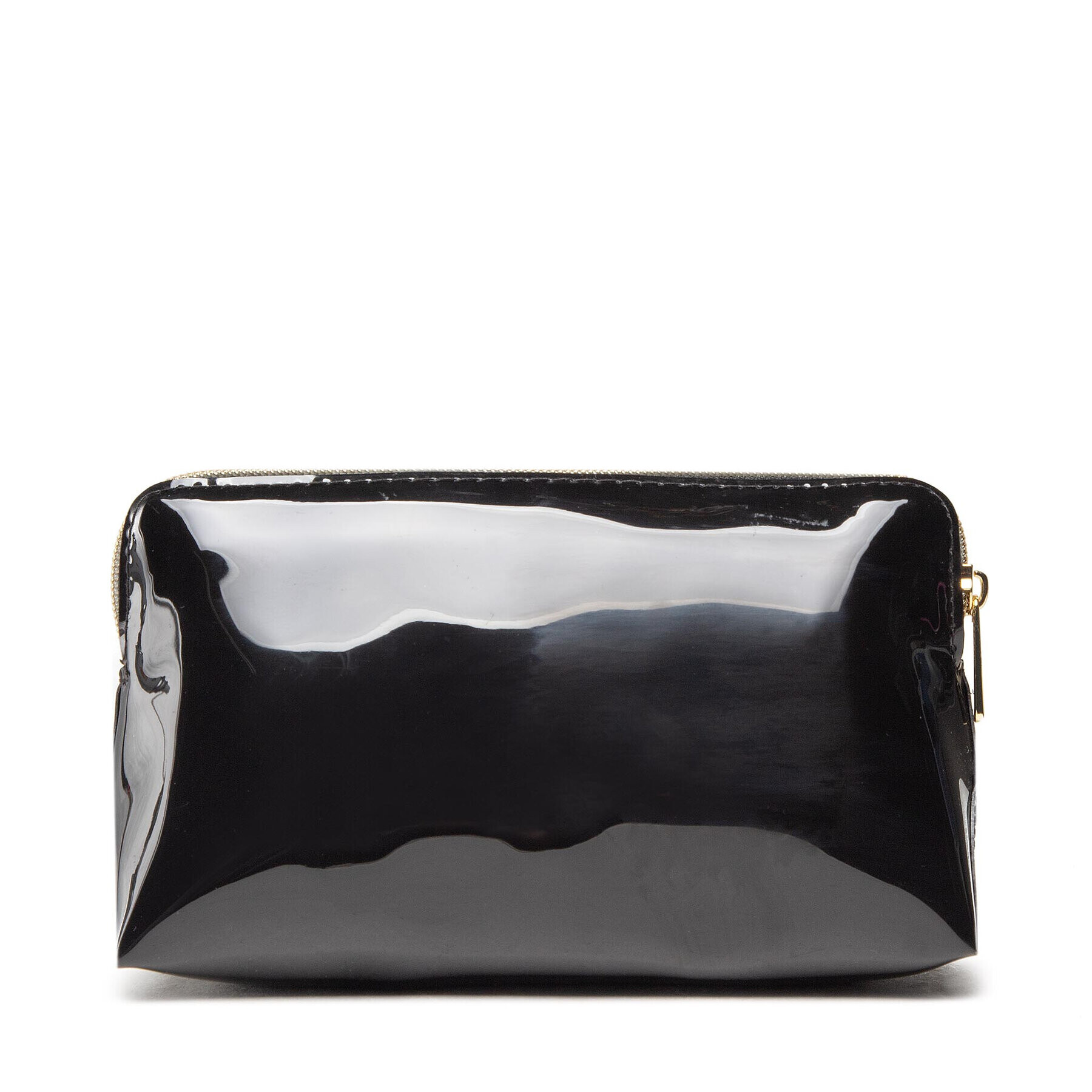 Ted Baker Несесер Nicolai 254144 Черен - Pepit.bg