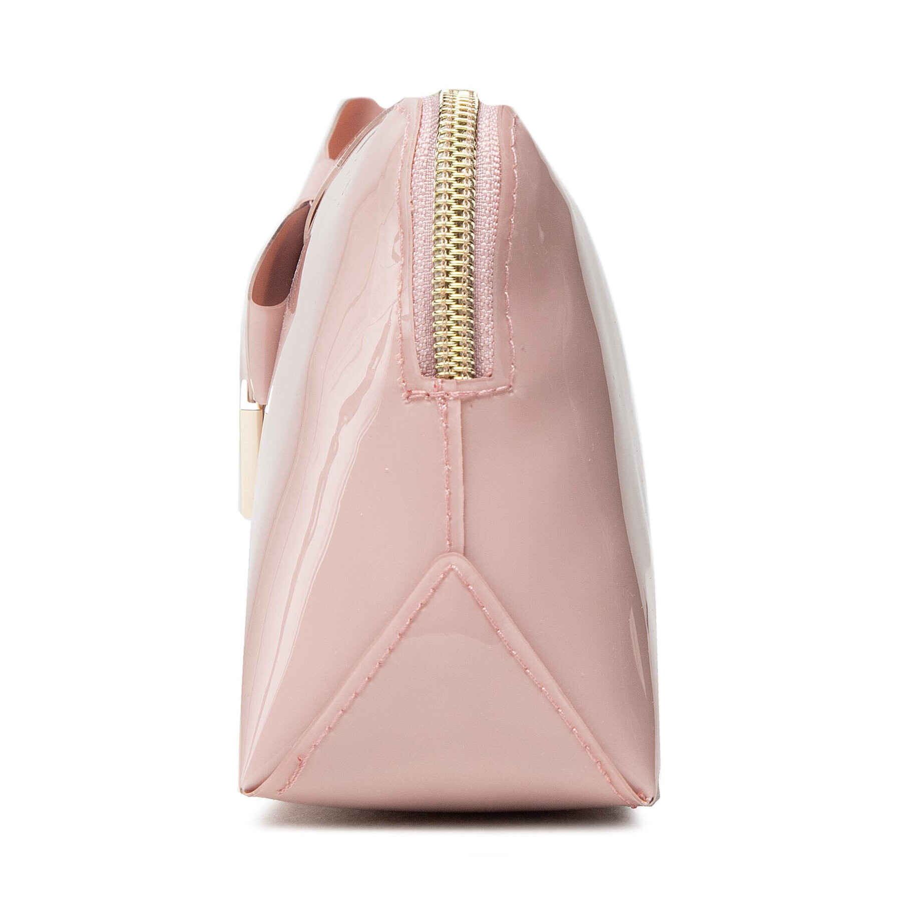 Ted Baker Несесер Nicolai 254144 Розов - Pepit.bg