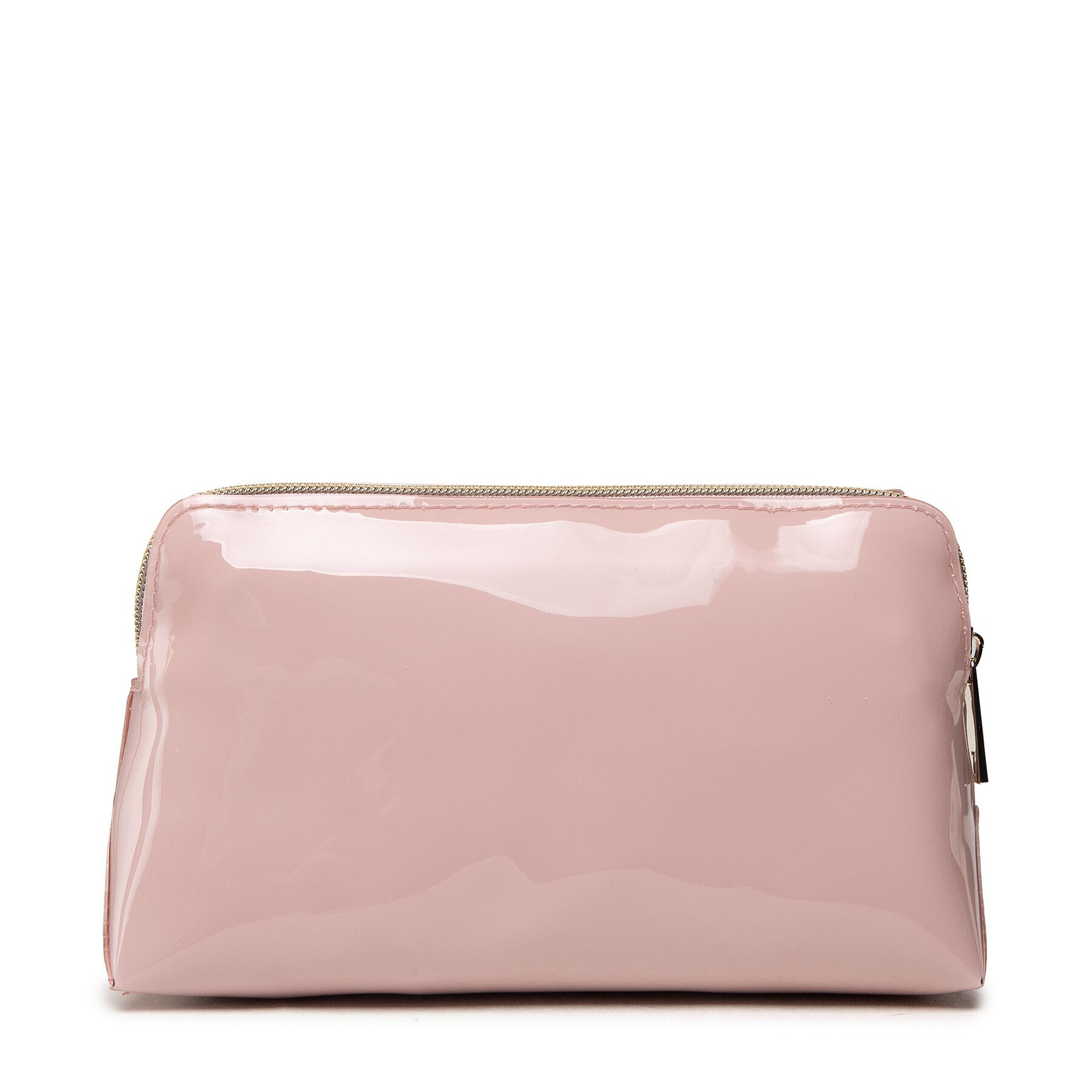 Ted Baker Несесер Nicolai 254144 Розов - Pepit.bg