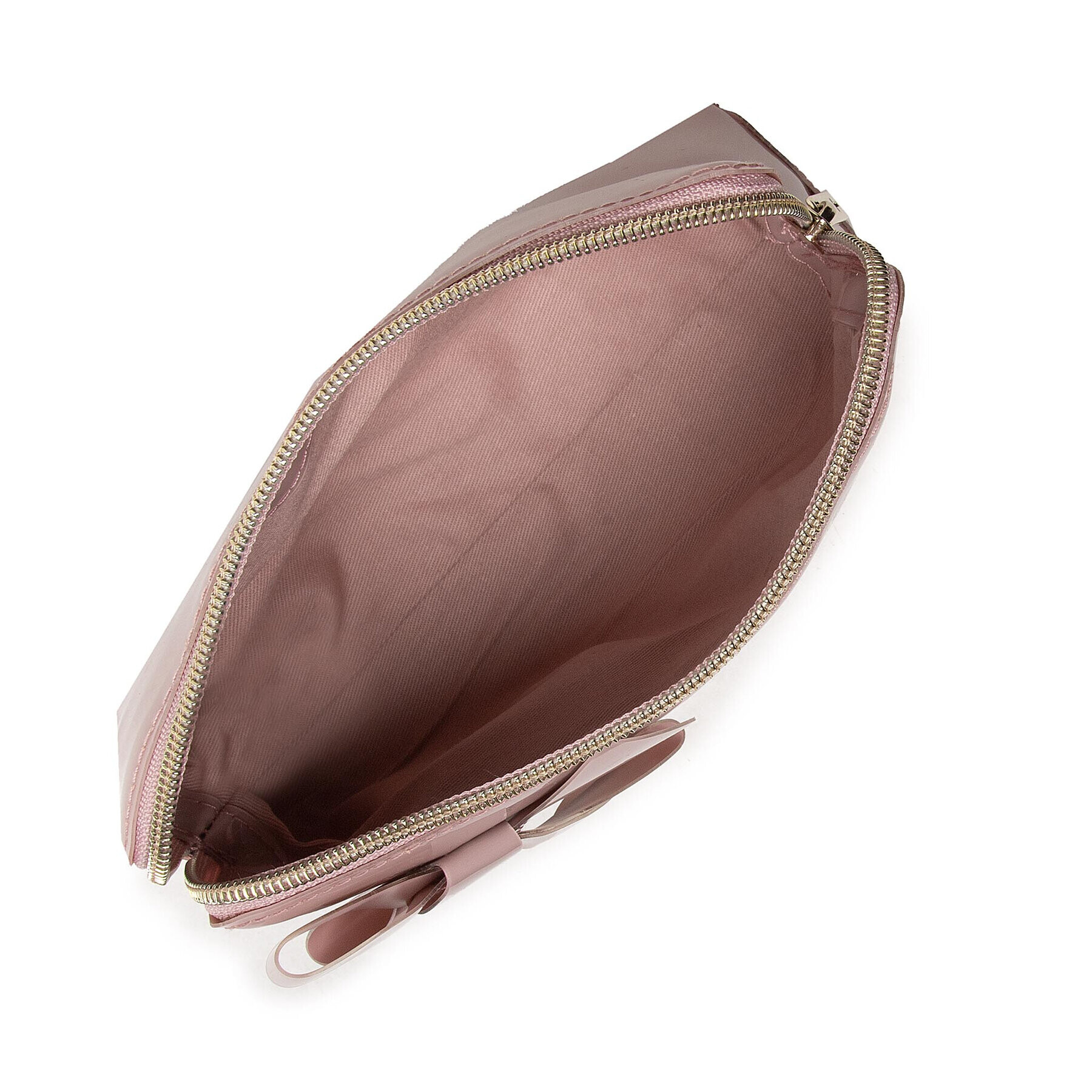 Ted Baker Несесер Nicolai 254144 Розов - Pepit.bg
