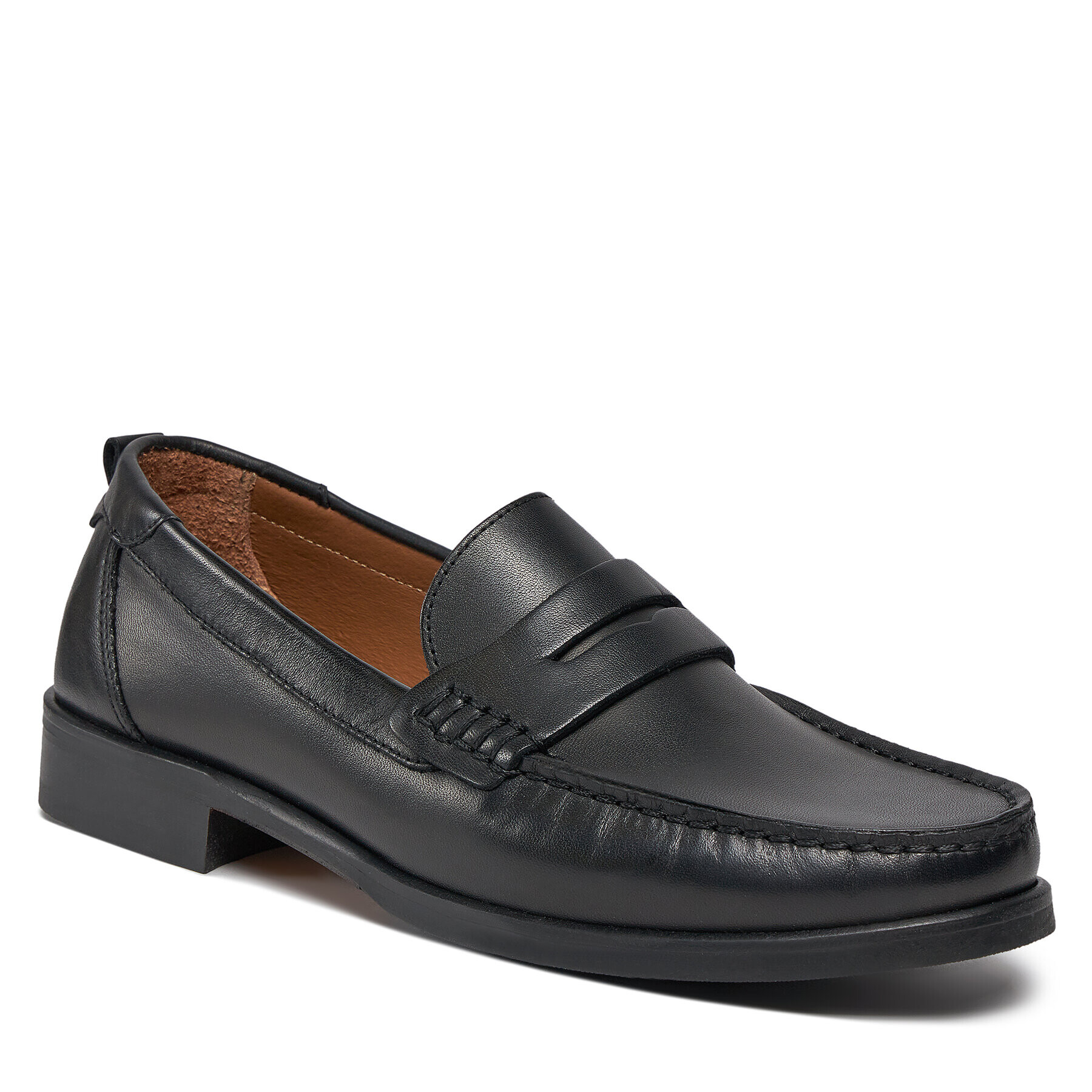 Ted Baker Обувки 256635 Черен - Pepit.bg