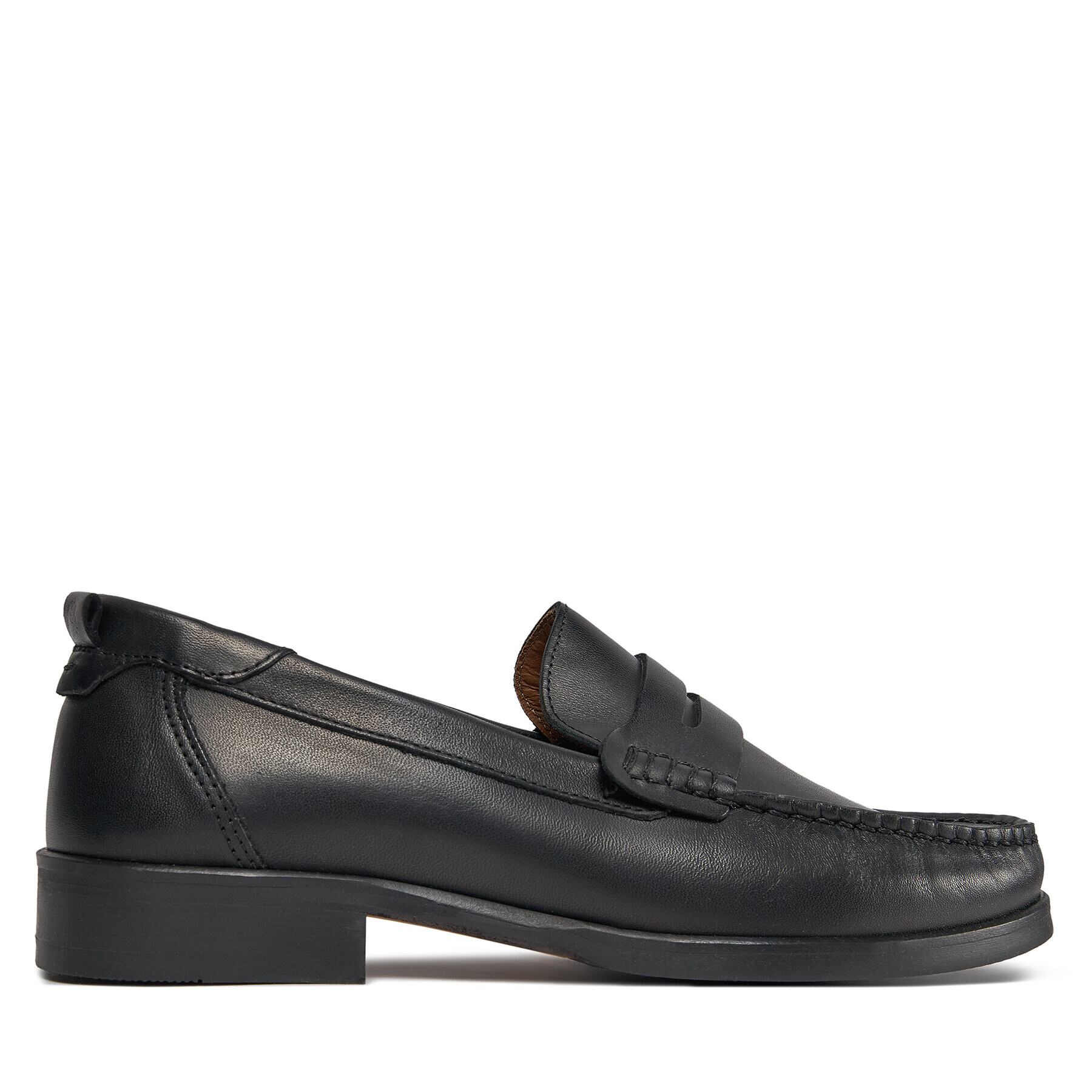 Ted Baker Обувки 256635 Черен - Pepit.bg